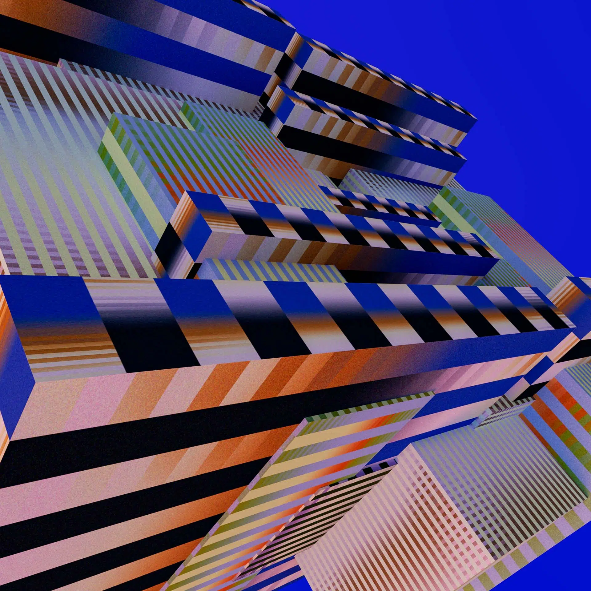 2022_CityLines_003