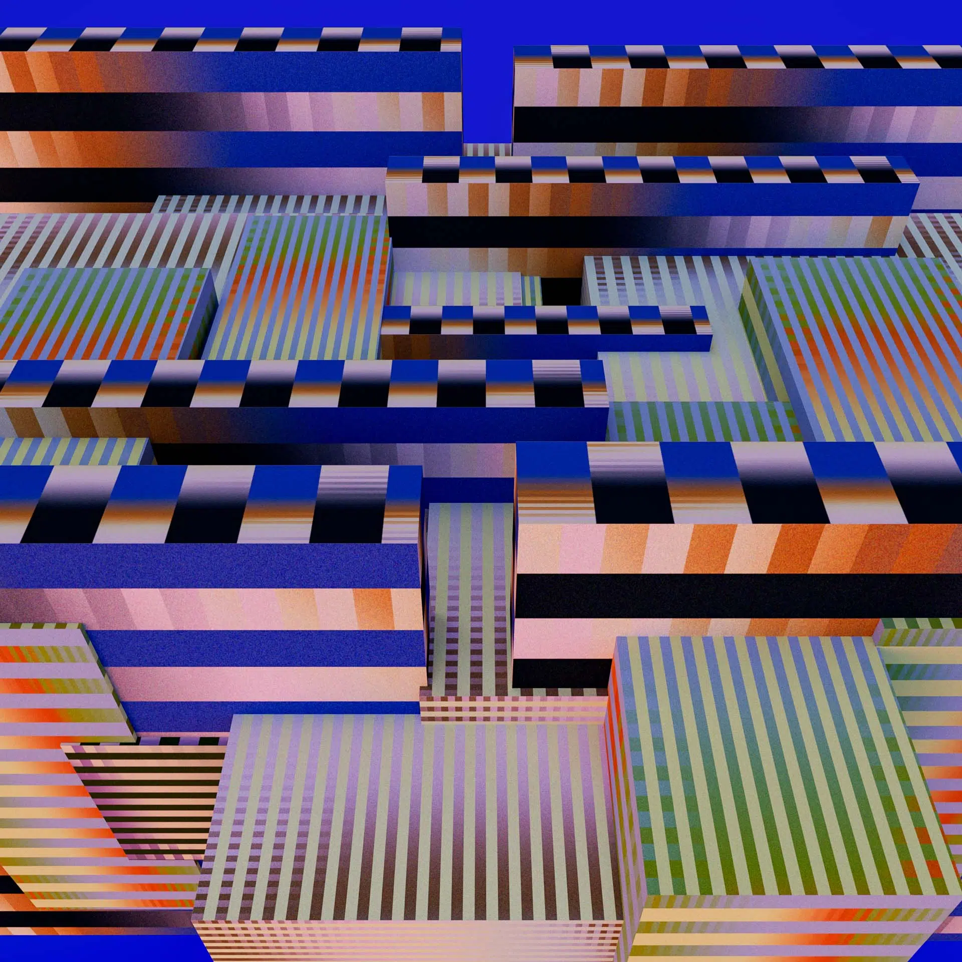 2022_CityLines_004