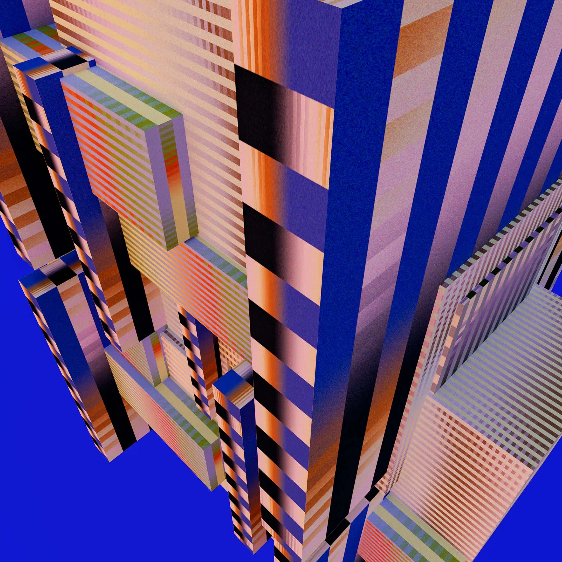 2022_CityLines_006