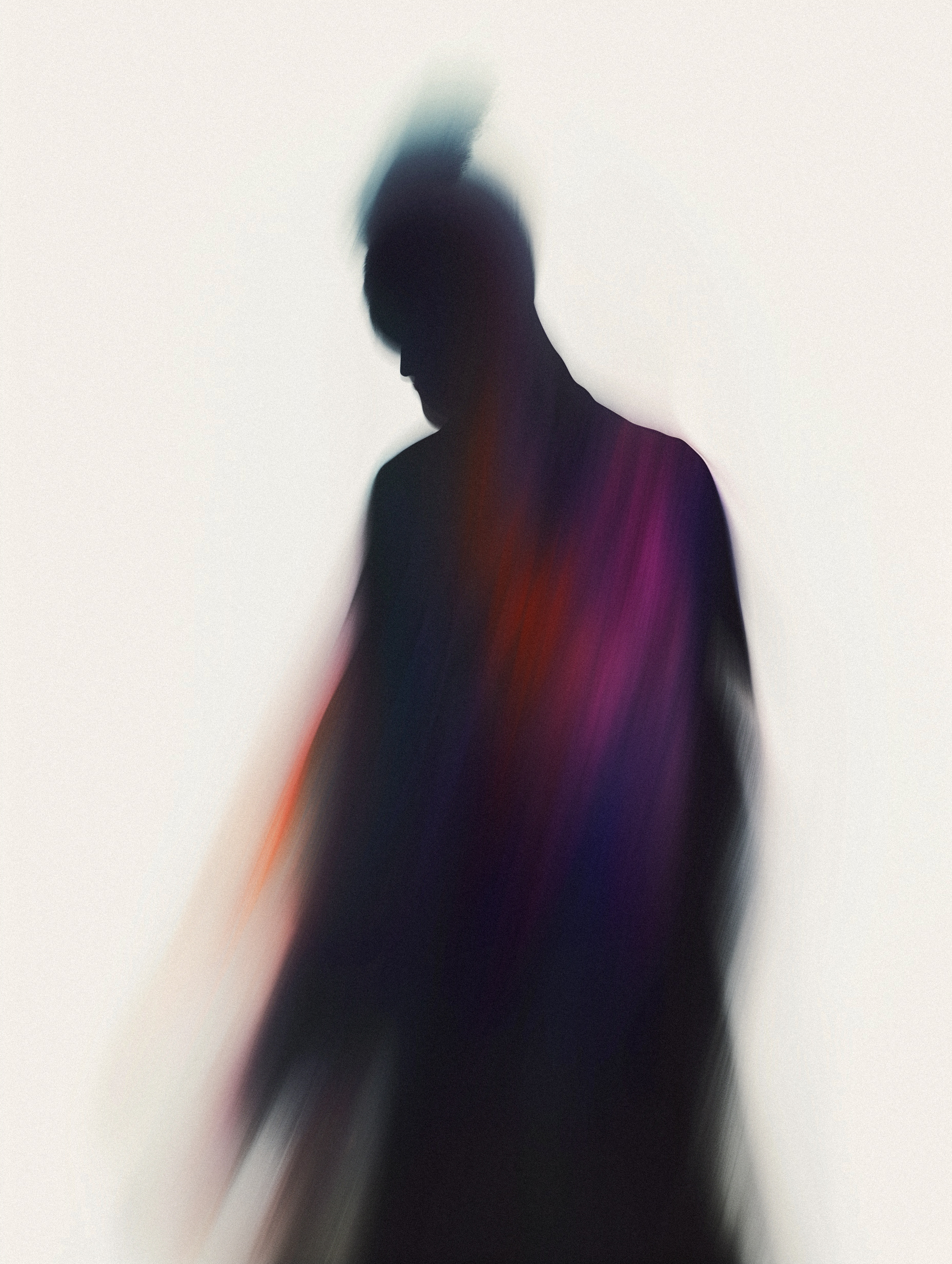 fcatapano_Abstract_art_photo_of_man_body_full_length__motion_bl_b285238a-a6bc-4786-a104-ebbb2dc887ae