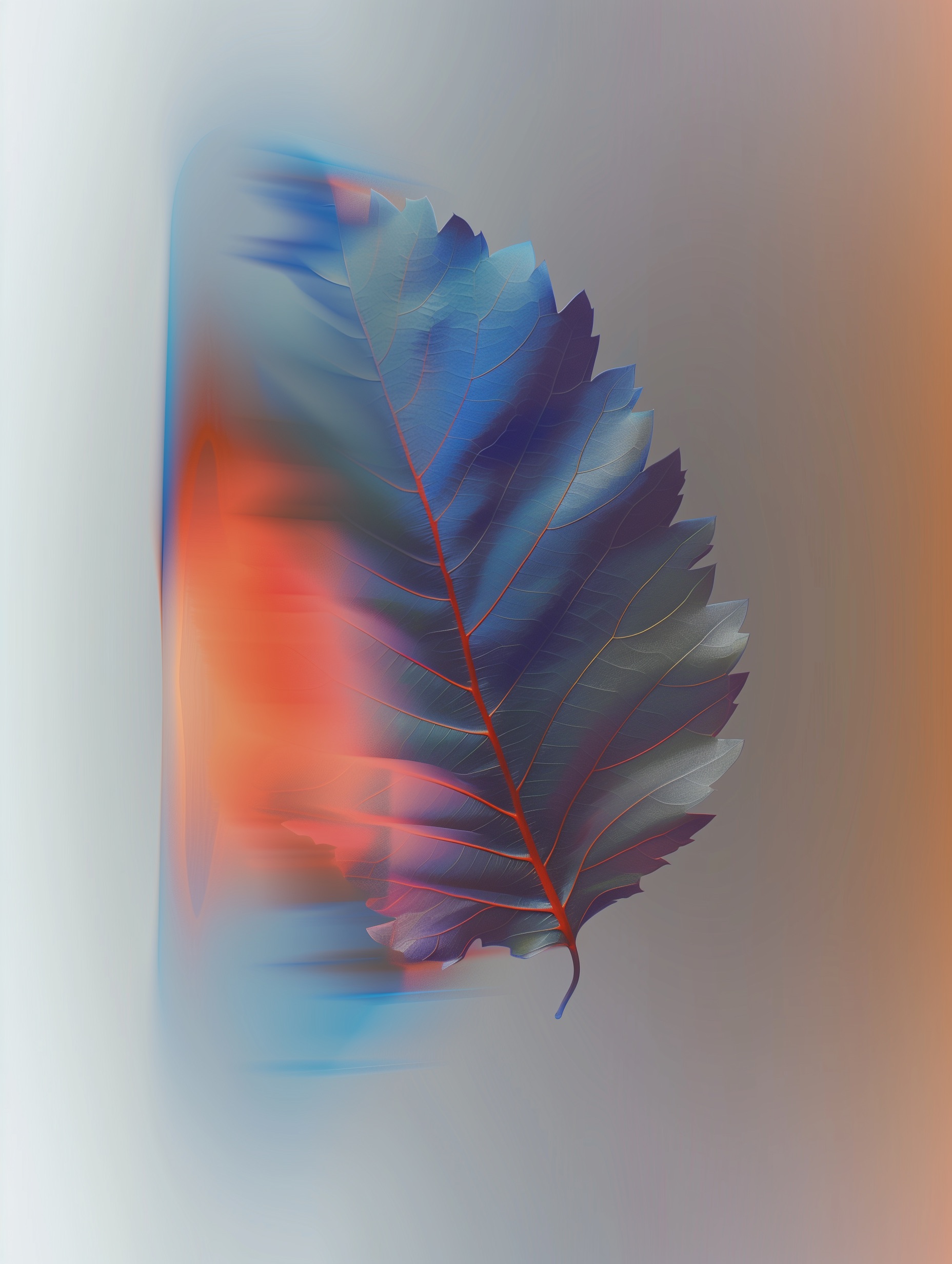 fcatapano_a_leaf_and_a_hand_-ar_34_-style_raw_-sref_httpss.m_3d7175e0-54d0-4341-af02-1dff5af0d359