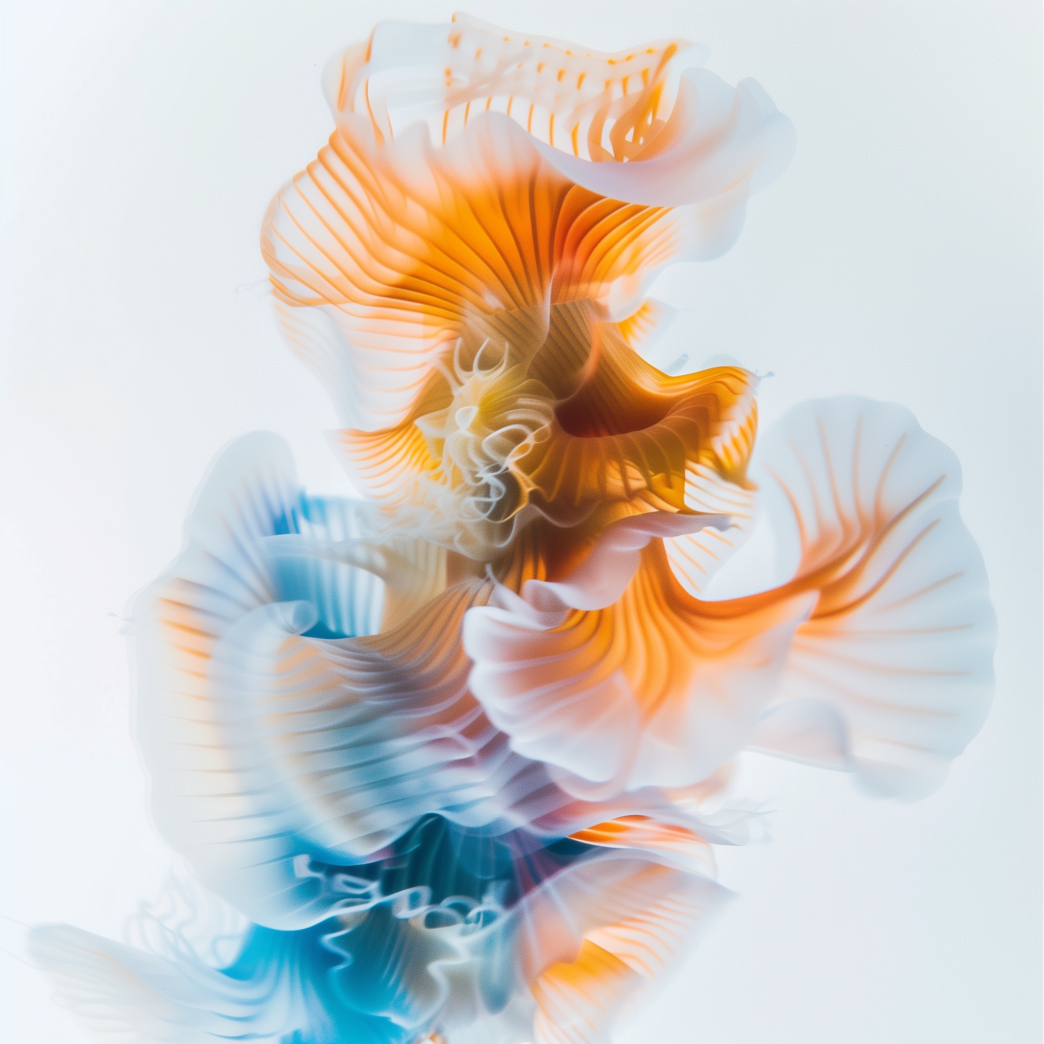 fcatapano_a_long_exposure_photograph_with_a_motion_blur_effect__6b105d99-528c-4728-b1c4-7292db4eebf6