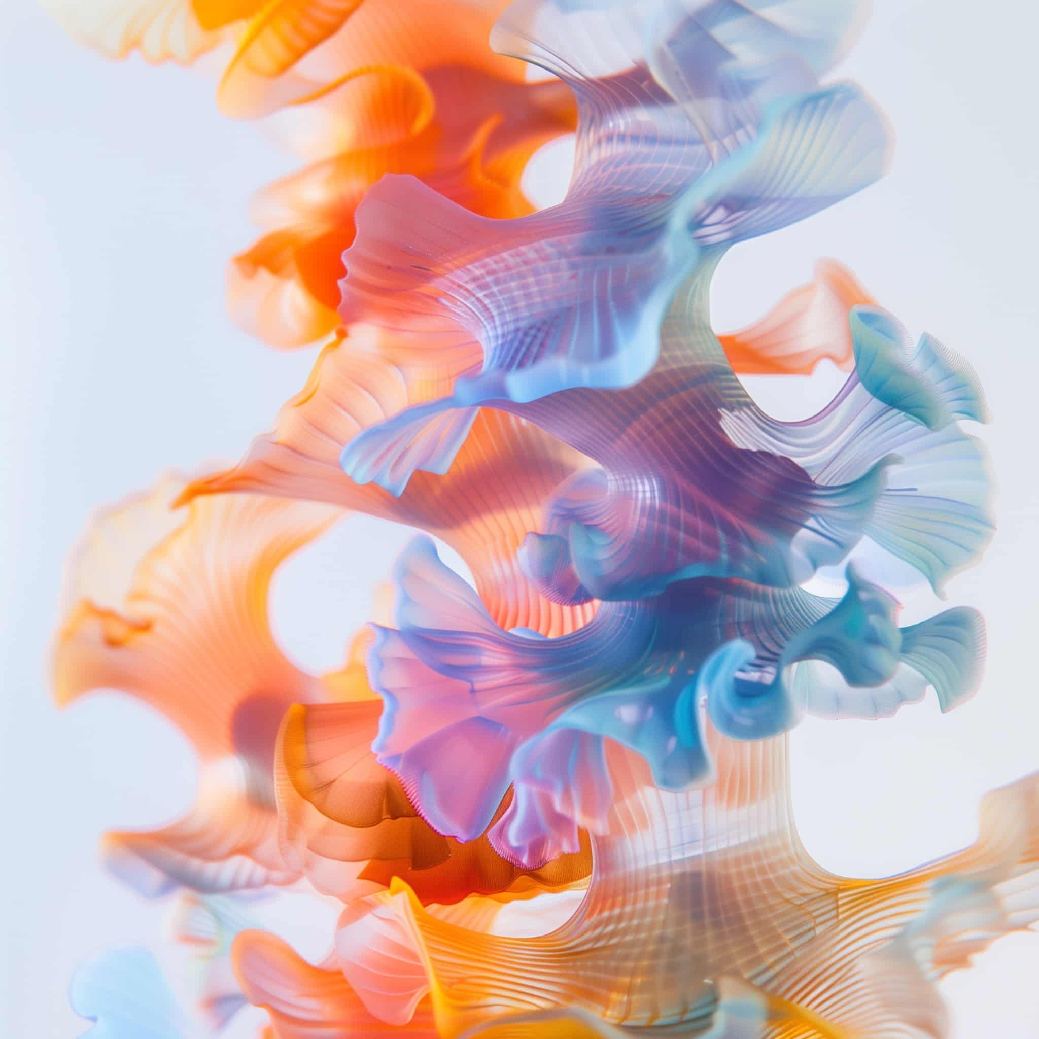 fcatapano_a_long_exposure_photograph_with_a_motion_blur_effect__71a3bbf2-2480-48b2-8806-27217ab87bde