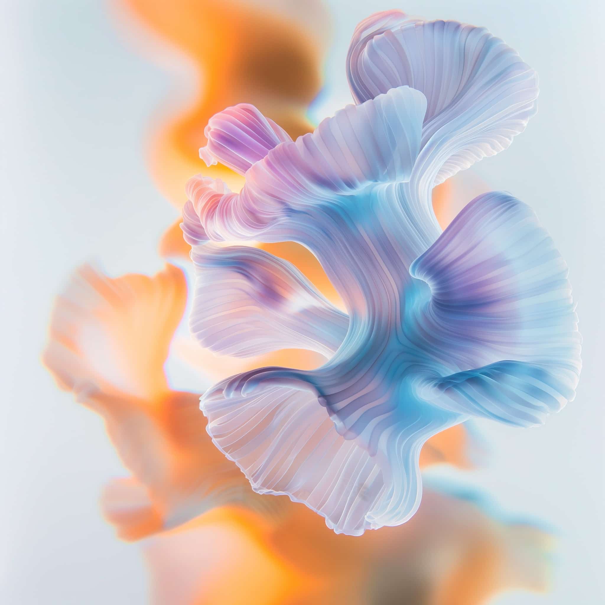fcatapano_a_long_exposure_photograph_with_a_motion_blur_effect__a7dad121-d49f-4c73-a15f-d984901c1039