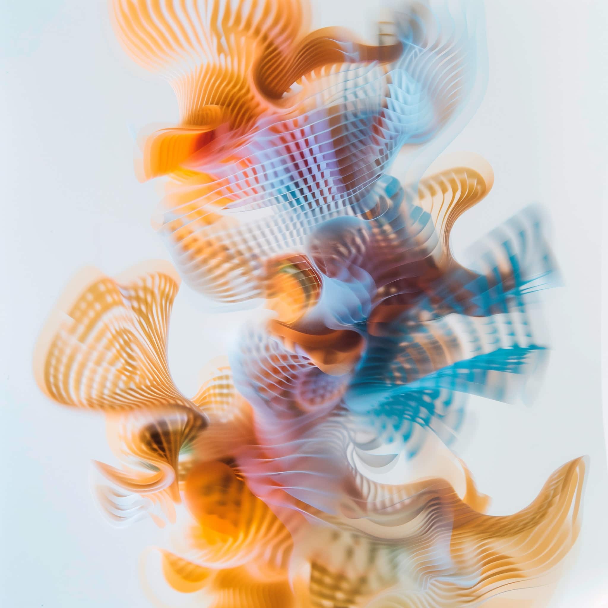 fcatapano_a_long_exposure_photograph_with_a_motion_blur_effect__c48d9304-934d-4e9a-9c80-aaecc54f10d1