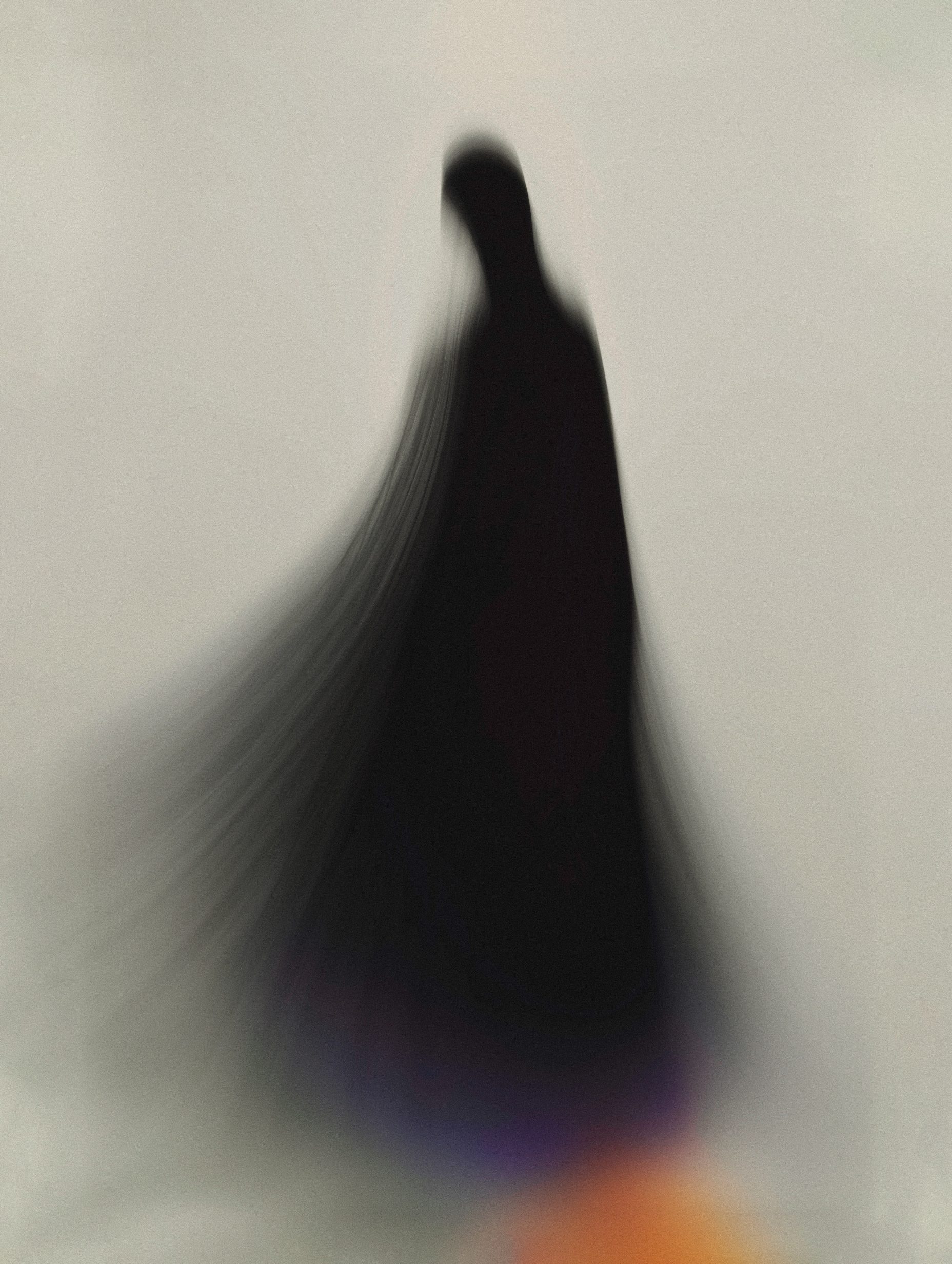 fcatapano_httpss.mj_.runyRKFC7BfjMI_Abstract_art_photo_of_woman__429bca4e-bee2-4a65-adb1-01aa4c27116f