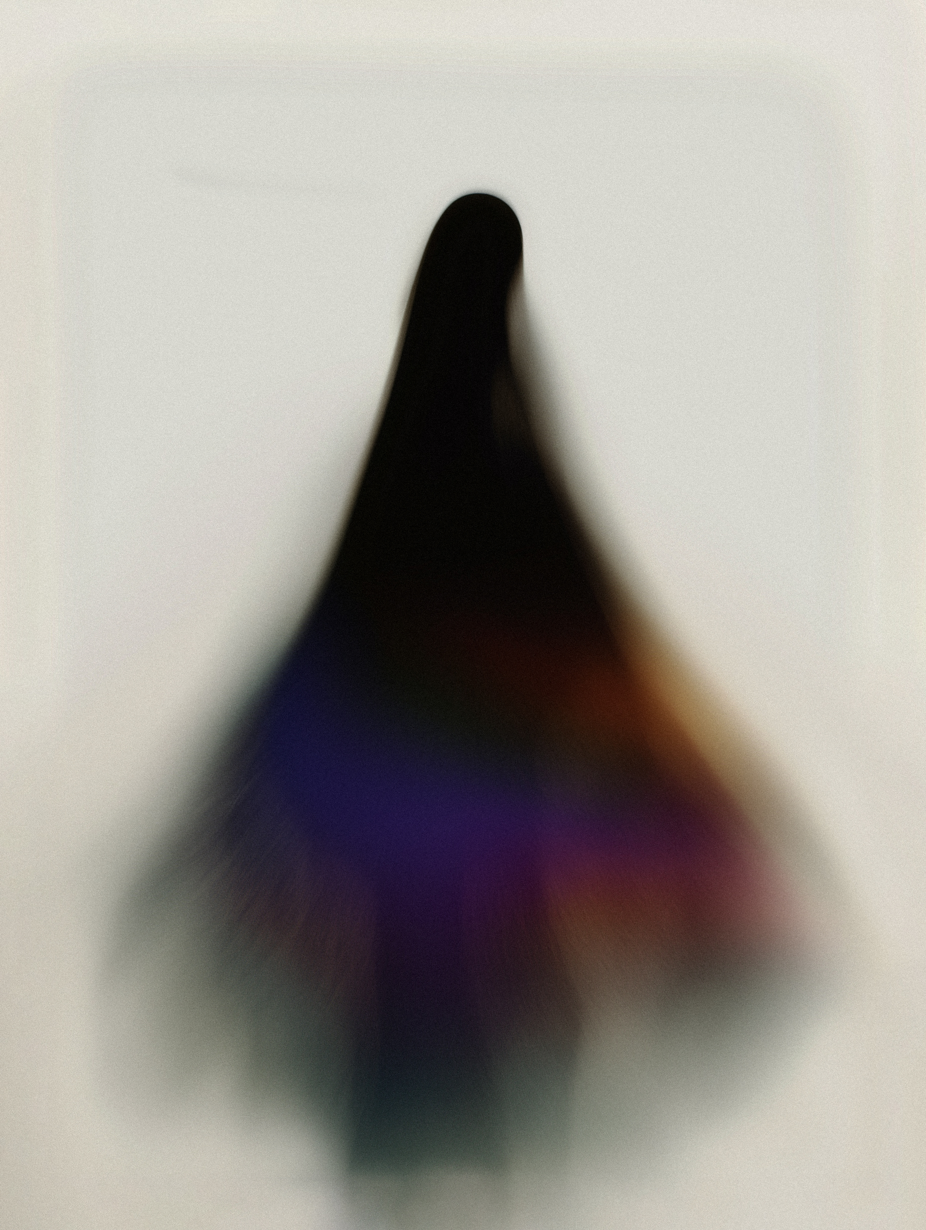 fcatapano_httpss.mj_.runyRKFC7BfjMI_Abstract_art_photo_of_woman__b452ed85-aa27-4172-92f3-32c75c9eedee
