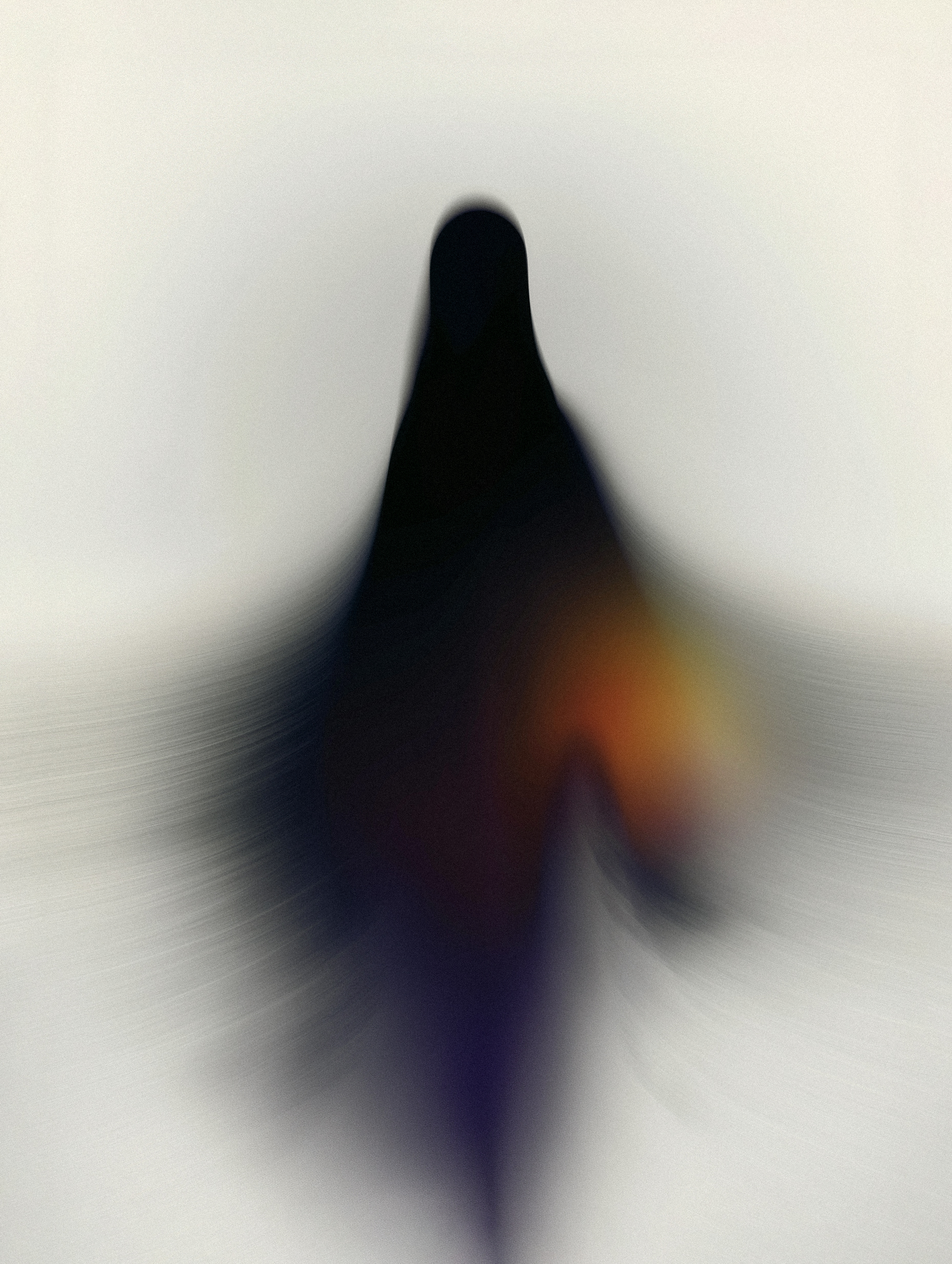 fcatapano_httpss.mj_.runyRKFC7BfjMI_Abstract_art_photo_of_woman__cac83e5b-79ea-41ad-ad6f-e9b99960ff0d