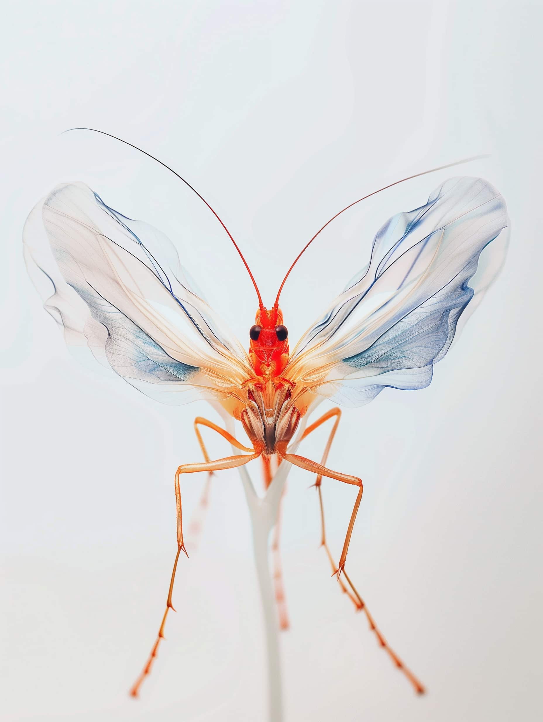 fcatapano_httpss.mj_.runYz2kLe6V9cM_a_minimal_photo_of_an_insect_2d6328d8-b7ef-4ff1-a1ee-0da24fd6db6c