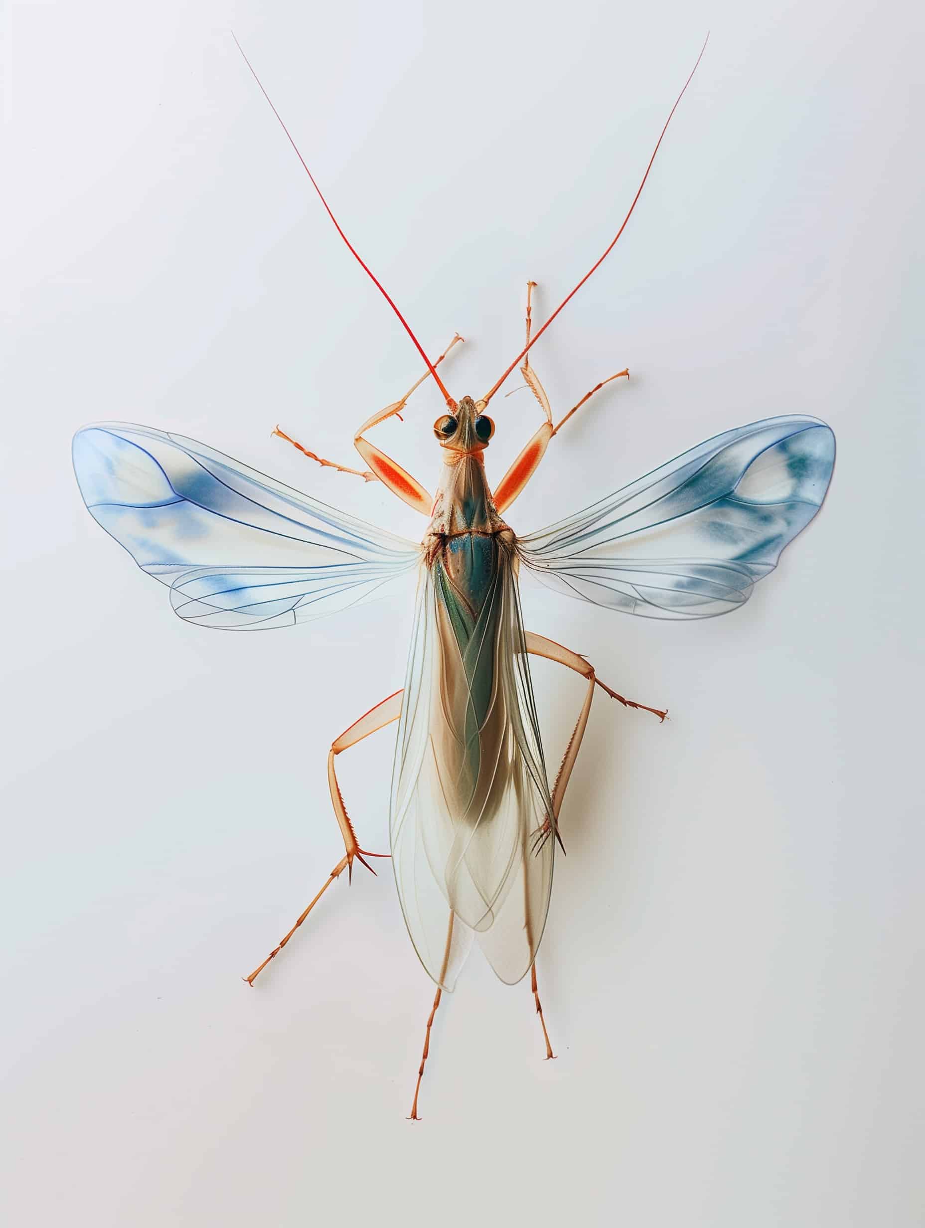 fcatapano_httpss.mj_.runYz2kLe6V9cM_a_minimal_photo_of_an_insect_9de61c65-ef08-47c3-bc66-417adbbb7887