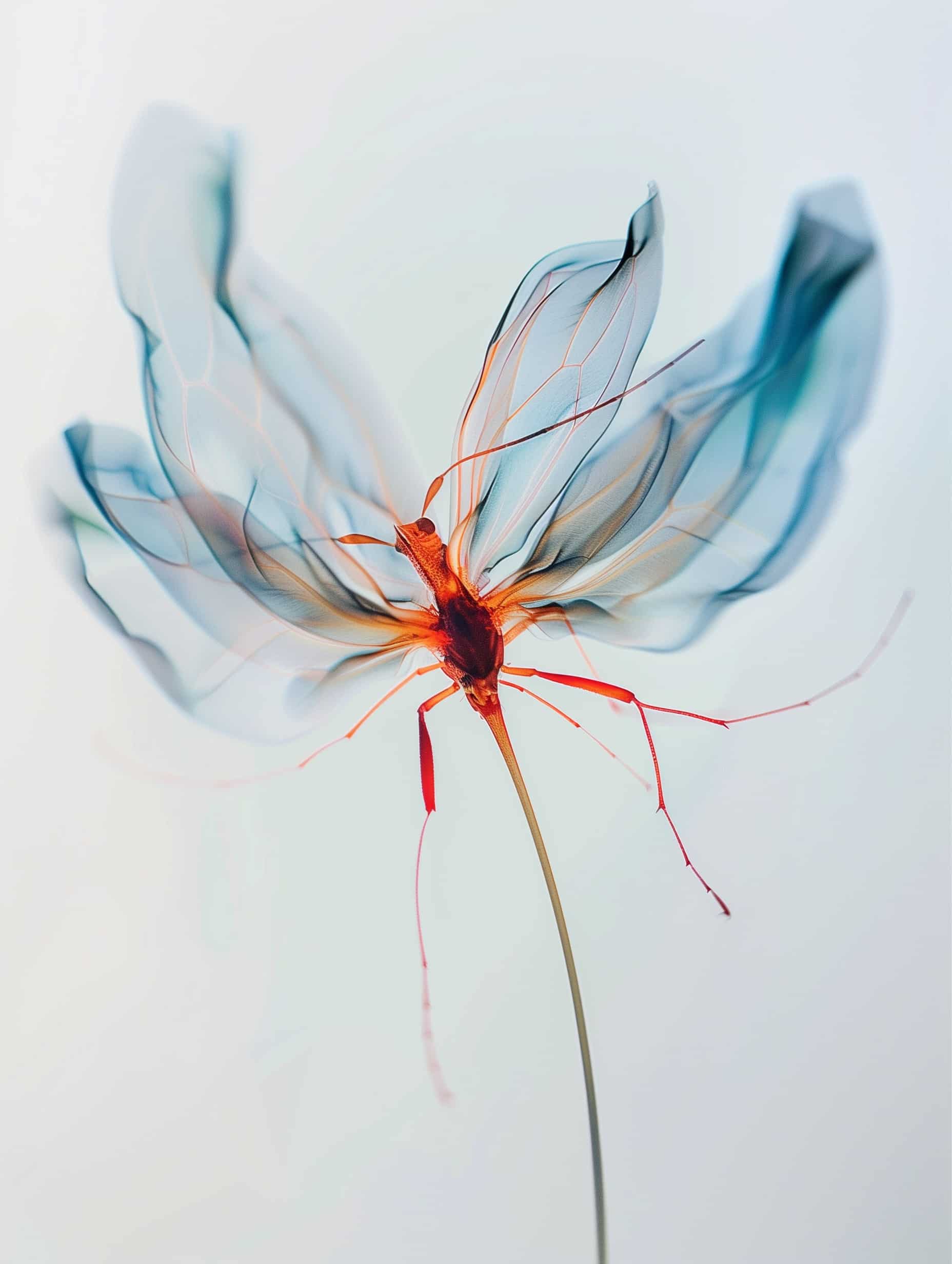 fcatapano_httpss.mj_.runYz2kLe6V9cM_a_minimal_photo_of_an_insect_e4a62593-a4d1-4749-aaa5-c1dfe15528b2