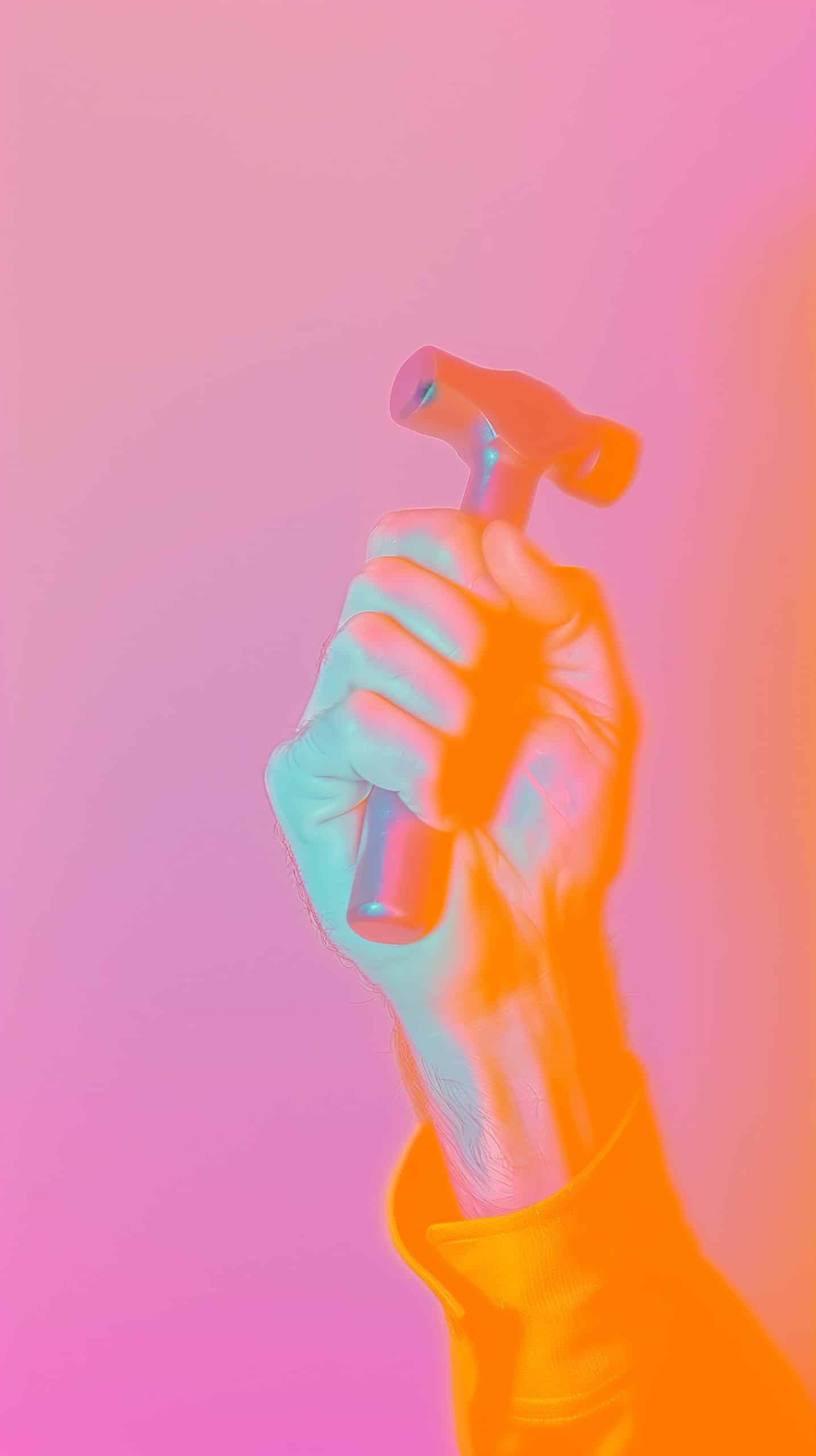 fcatapano_httpss.mj_.runcMc9_mrg6mM_A_photo_of_an_orange_hand_re_1b43c4b2-5310-484b-919c-738d95299920