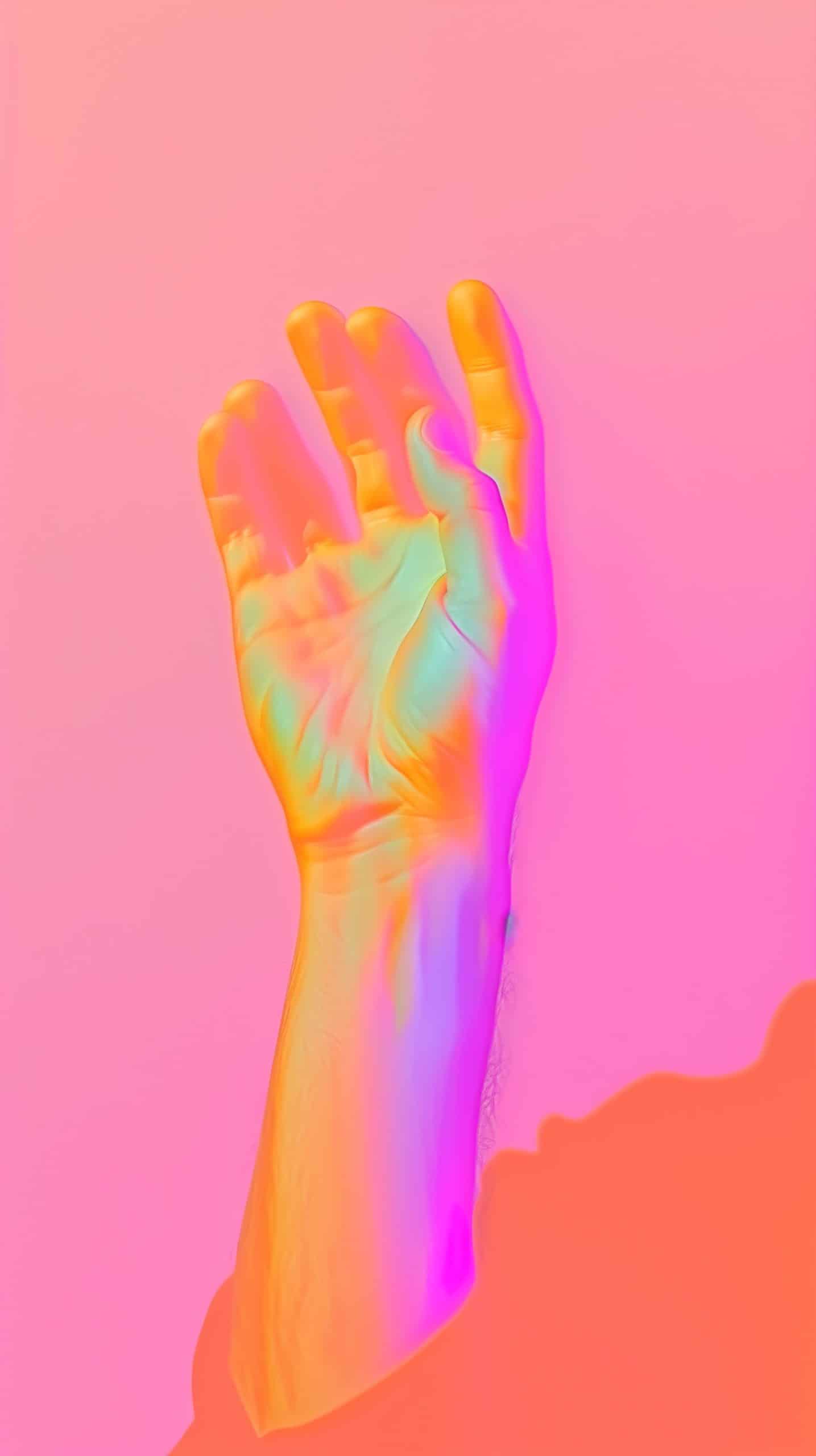 fcatapano_httpss.mj_.runcMc9_mrg6mM_A_photo_of_an_orange_hand_re_38cef3f7-2b23-423f-a17c-5a38ca7d53b9