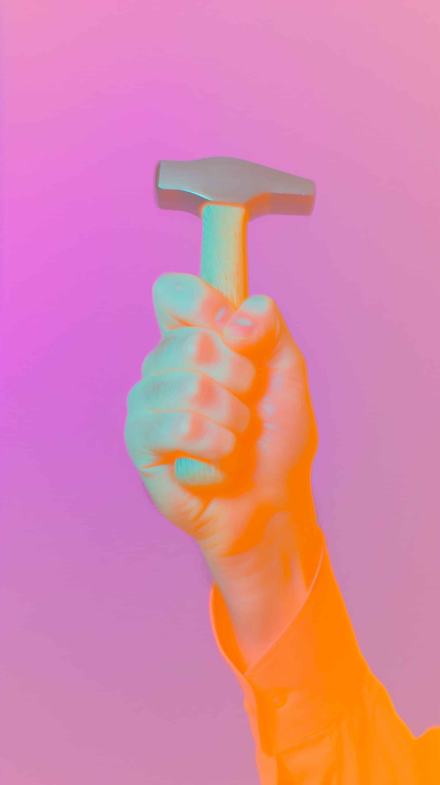 fcatapano_httpss.mj_.runcMc9_mrg6mM_A_photo_of_an_orange_hand_re_c98595ef-bb4d-465f-a30d-ae3e5be229a0