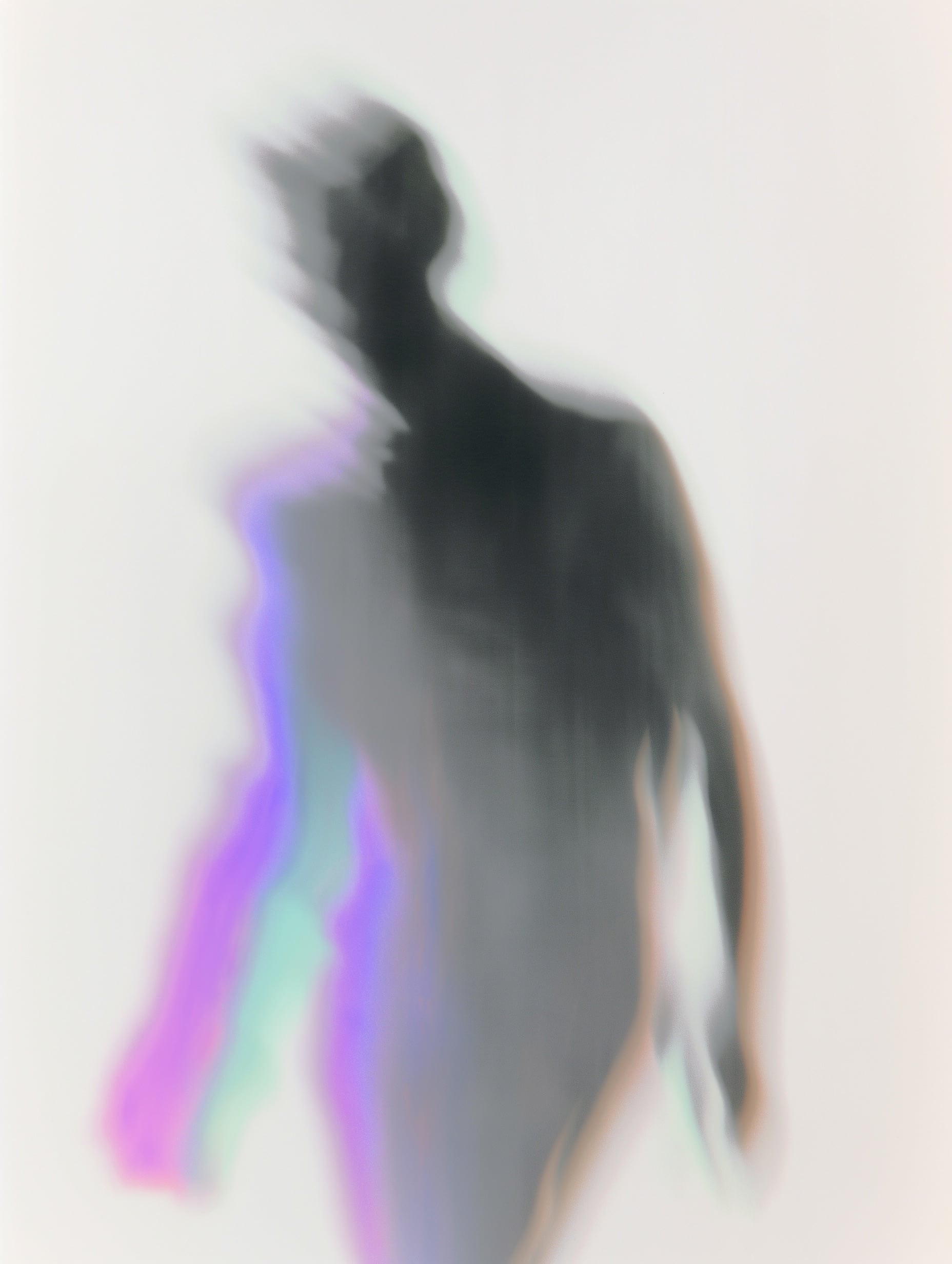 fcatapano_httpss.mj_.runcMc9_mrg6mM_Abstract_art_photo_of_man_bo_e0e113e1-0bca-4a01-bcf3-27e9b8f49a0b