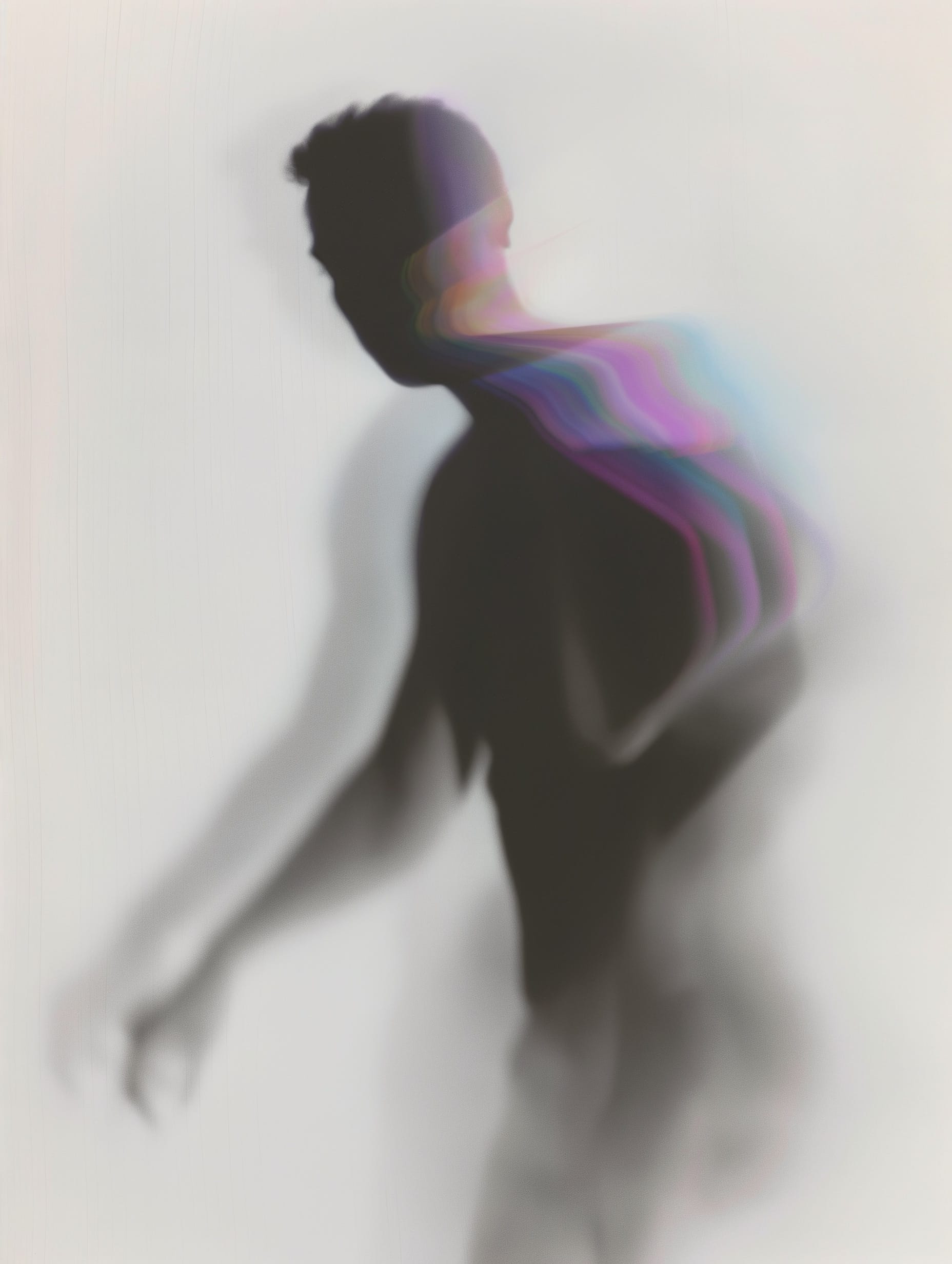 fcatapano_httpss.mj_.runcMc9_mrg6mM_Abstract_art_photo_of_man_bo_f1bfe91f-3fb2-4610-a05b-2094ecc2ac3f