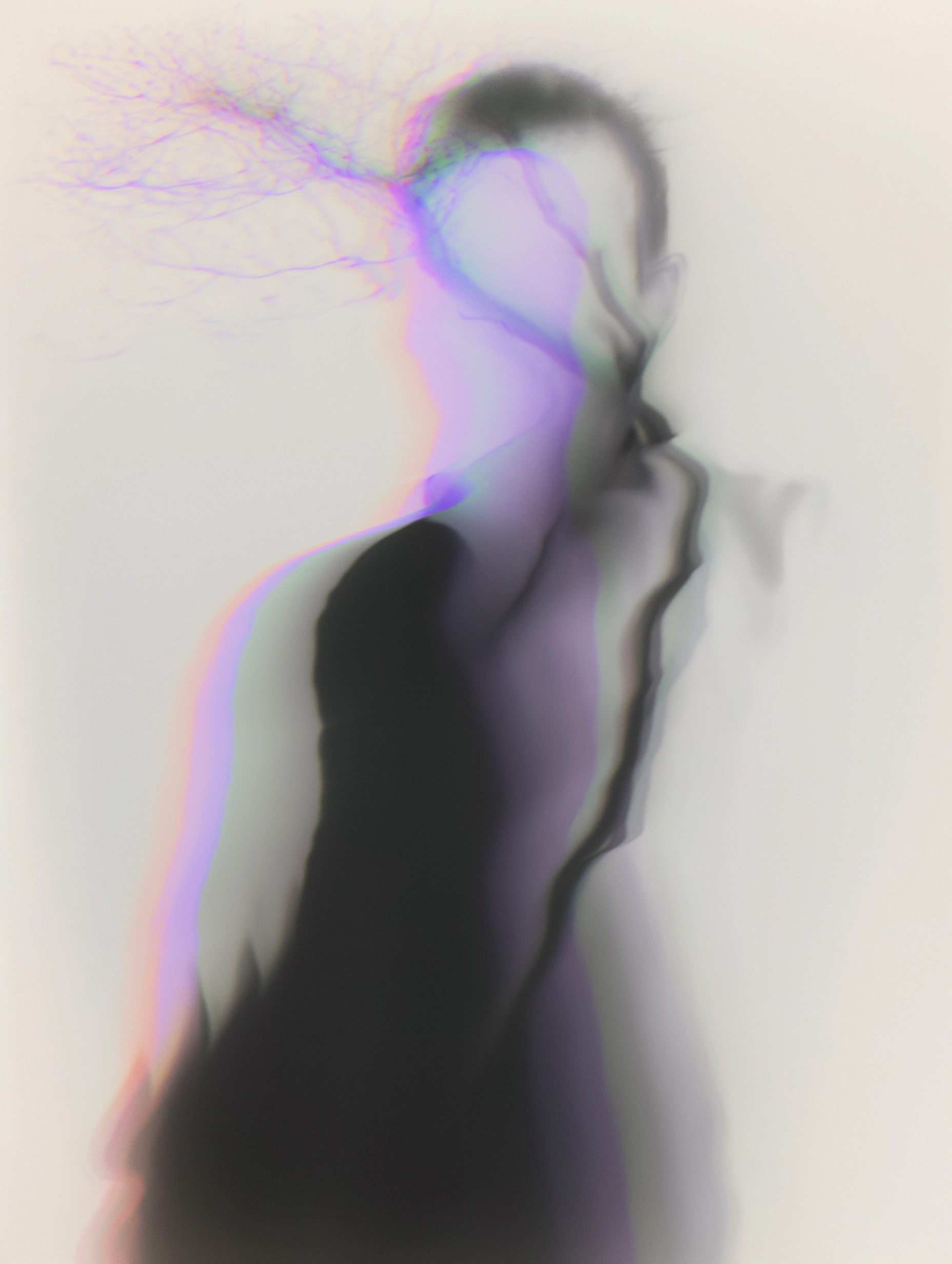 fcatapano_httpss.mj_.runcMc9_mrg6mM_Abstract_art_photo_of_tree_b_a71eec3a-9fb4-42a3-b194-d0aba66f6ce4