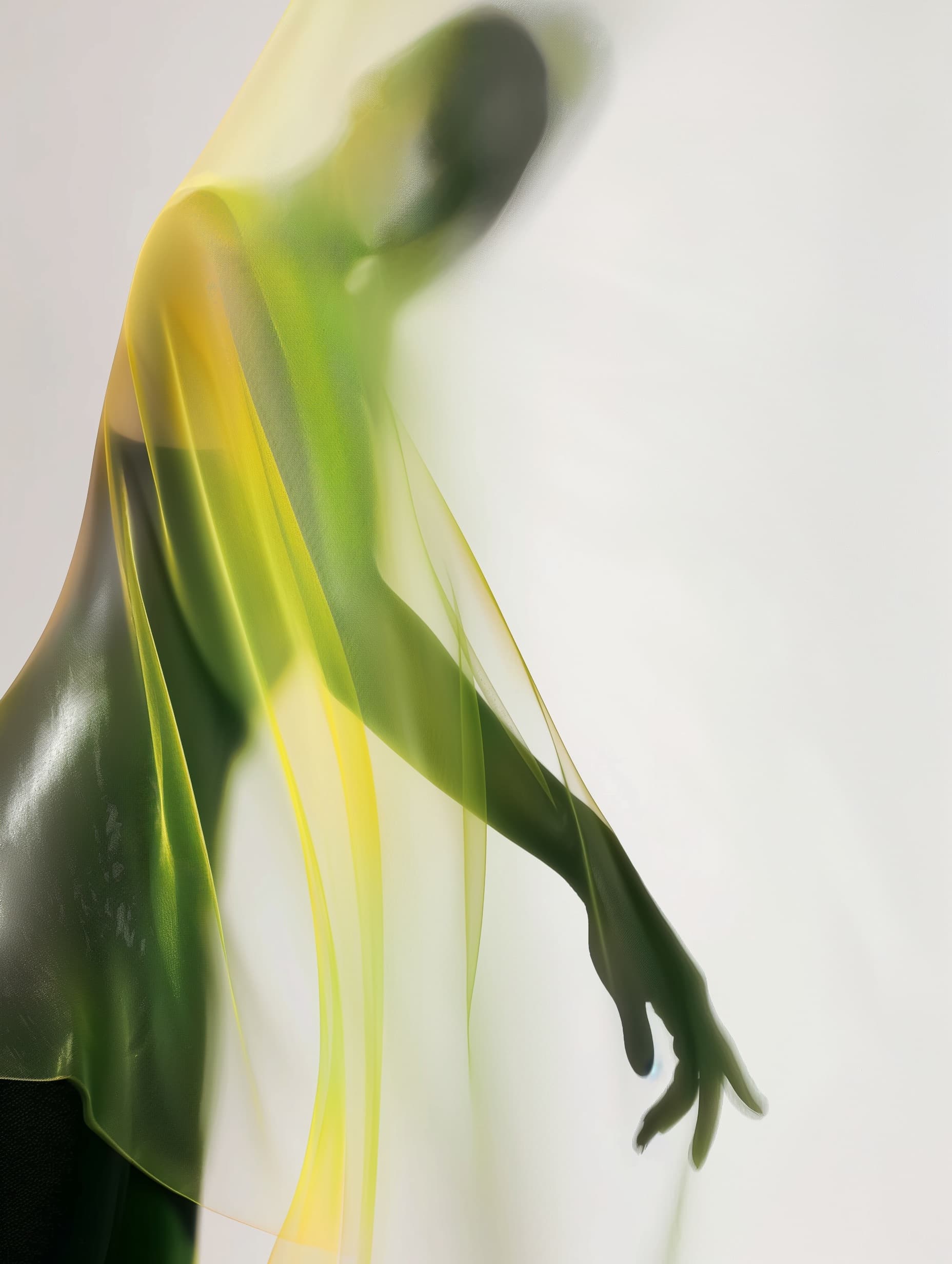 fcatapano_httpss.mj_.runfxdm3cmxMHY_Abstract_art_photo_of_woman__9dc061ad-ea1d-4a05-9c17-b47a31f08926