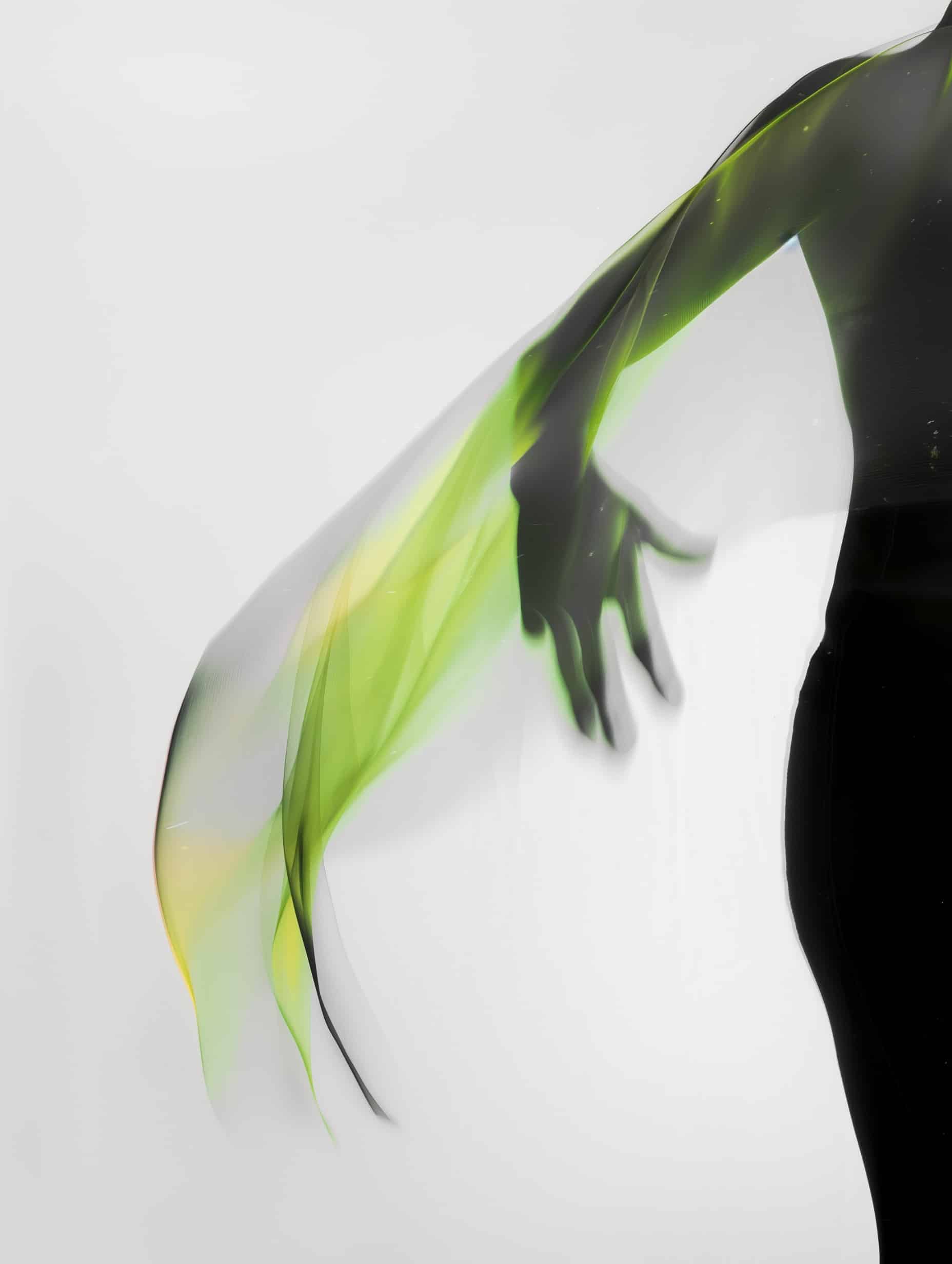 fcatapano_httpss.mj_.runfxdm3cmxMHY_Abstract_art_photo_of_woman__cca9f02a-5931-4572-831f-34052f4f1108