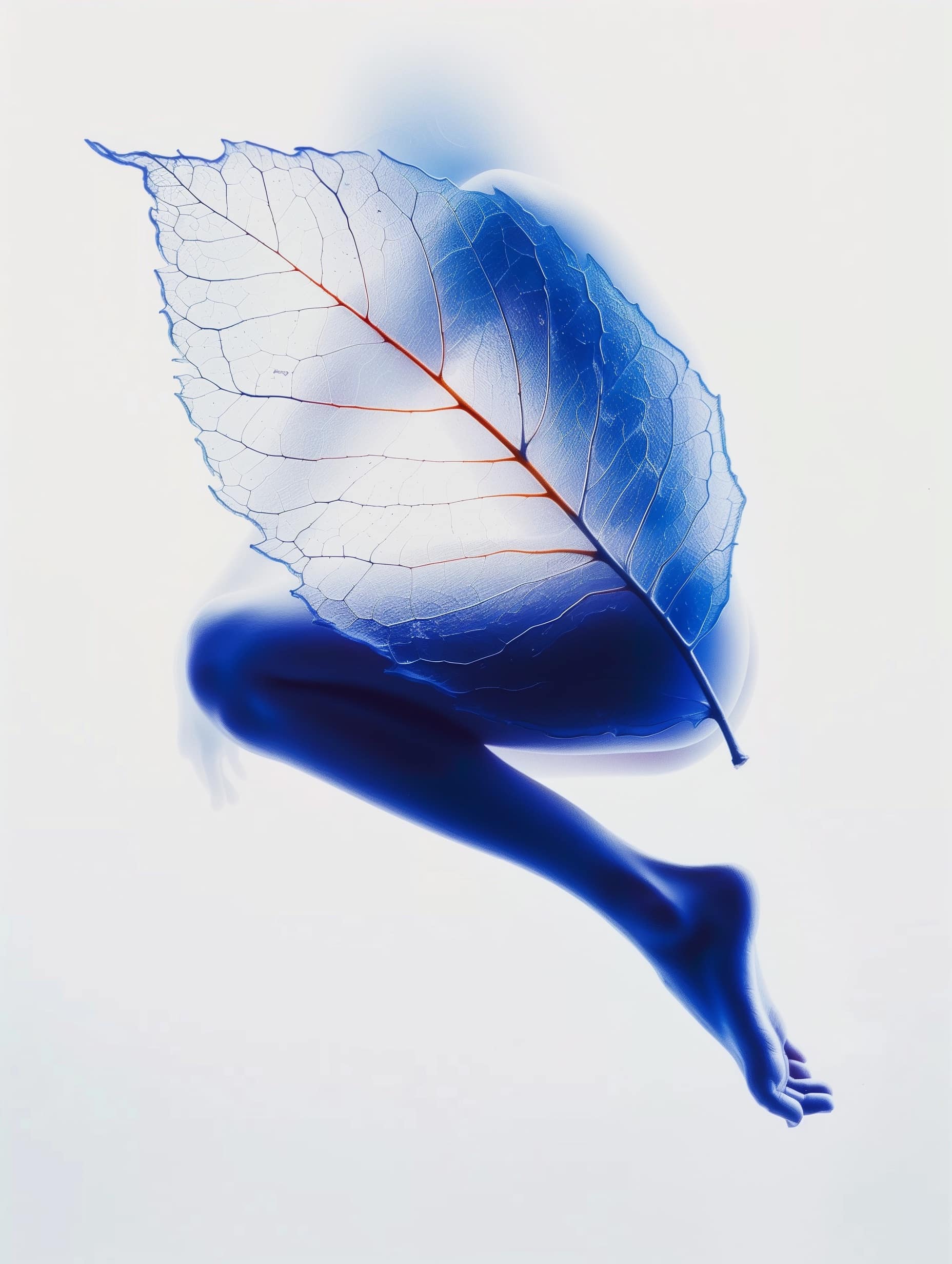 fcatapano_httpss.mj_.runm3-76SMHKh0_macro_shot_of_a_white_leaf_m_a5a620a3-1b22-41ab-948e-16ad5e2abc10