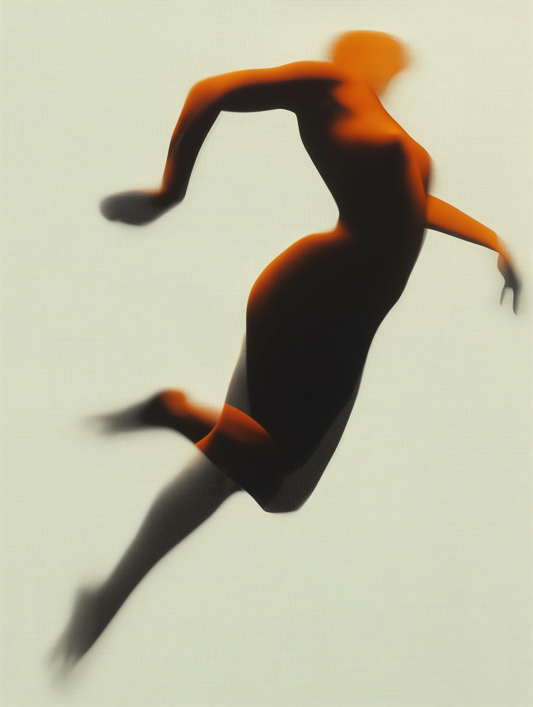 fcatapano_httpss.mj_.runzIBt13n8rb0_Abstract_art_photo_of_woman__af7e8a1c-6747-466c-ae28-c4ff3b43cb2c