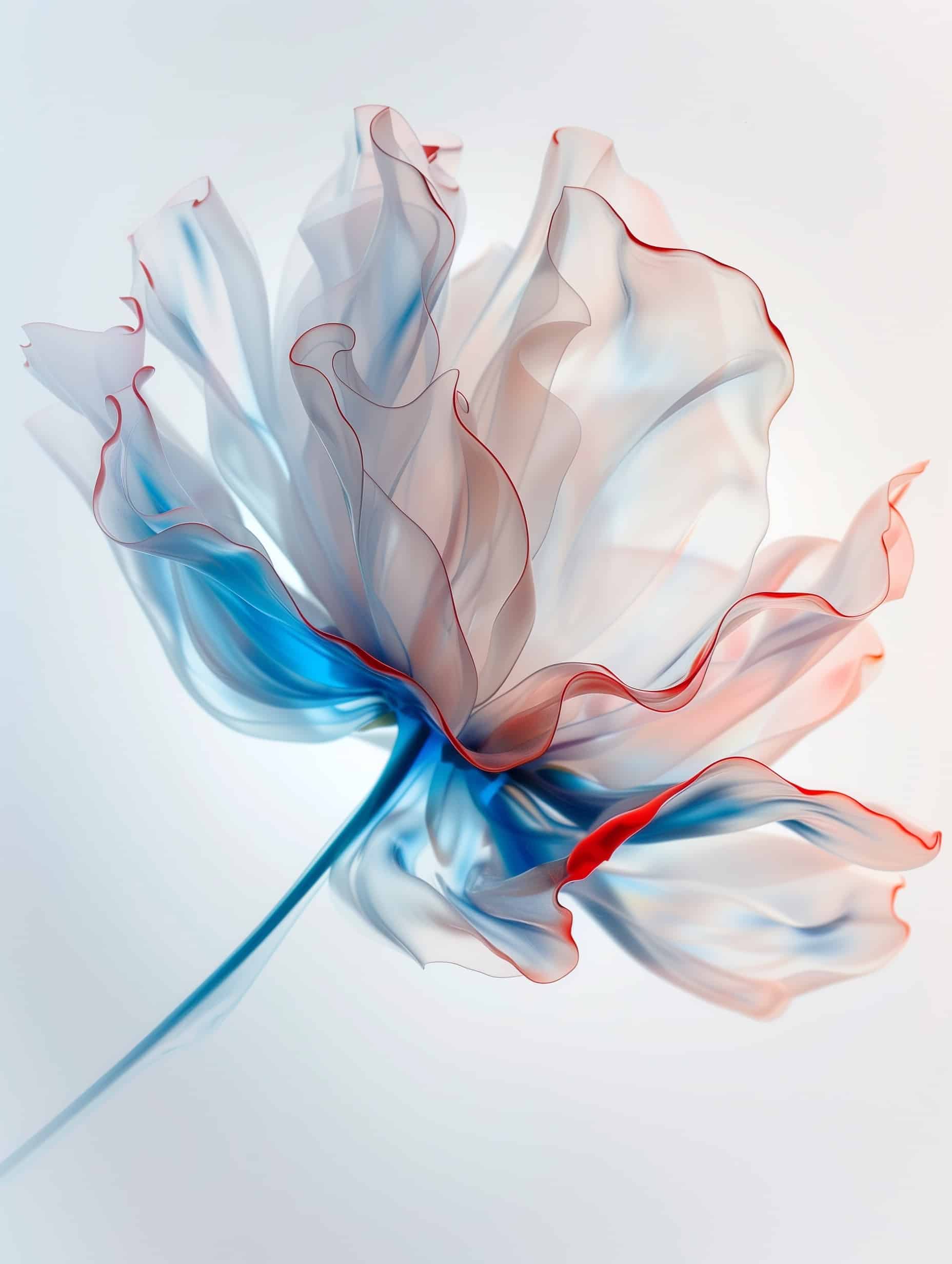 fcatapano_macro_shot_of_a_beautiful_white_flower_made_out_of_li_0cf9cdee-4b77-4569-a721-a05a039bef23