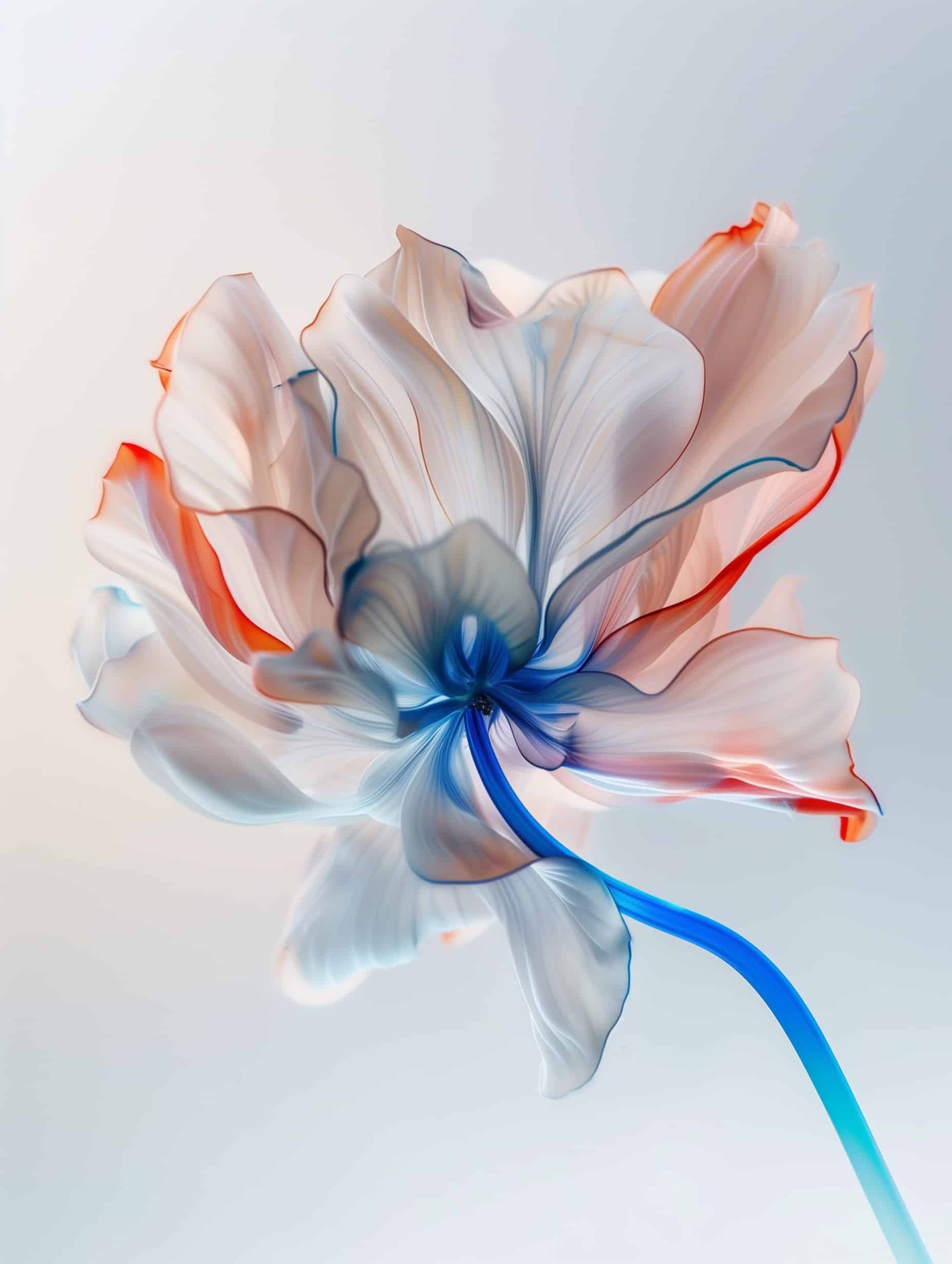 fcatapano_macro_shot_of_a_beautiful_white_flower_made_out_of_li_8029c1aa-6382-4737-9123-bd3b92bf3f9e