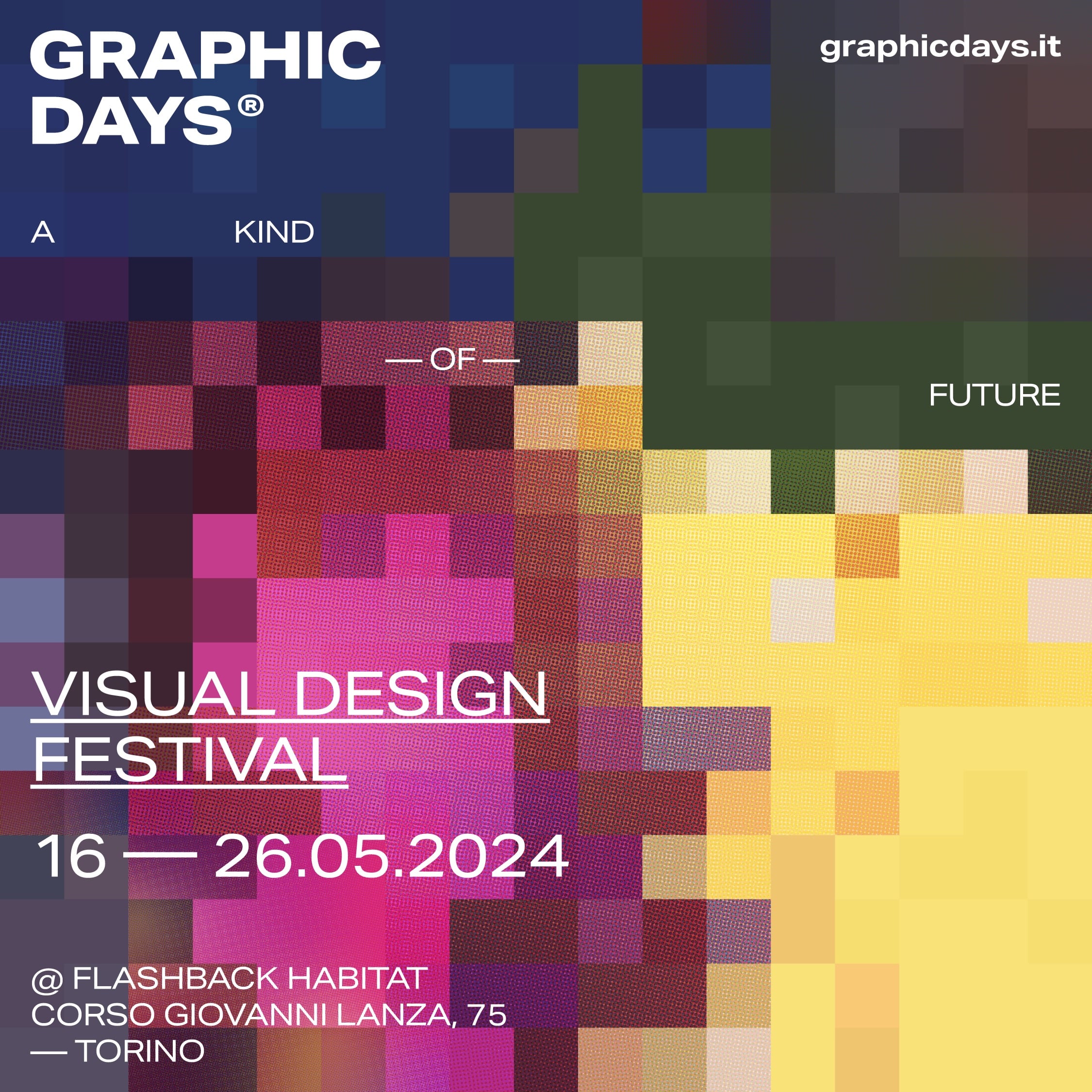 FabioCatapano_GraphicDays_Torino-Visual_Festival