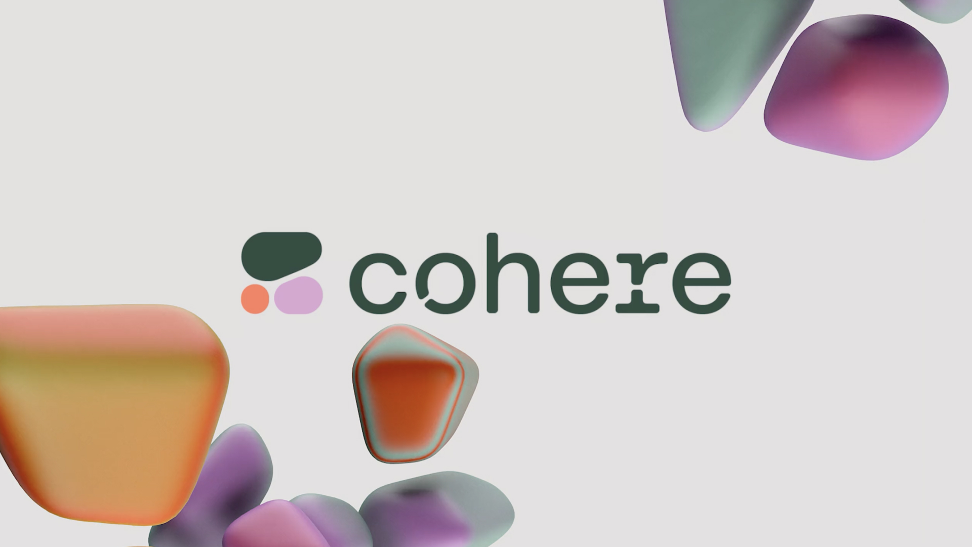 Cohere