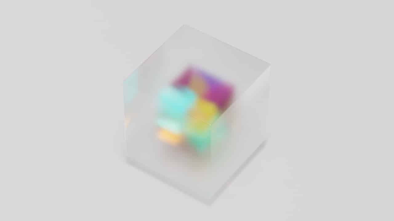 Fabio_Catapano_CreativeDevelopment_Cohere_Pentagram_AI_Visual_London_Art_Direction0 Large