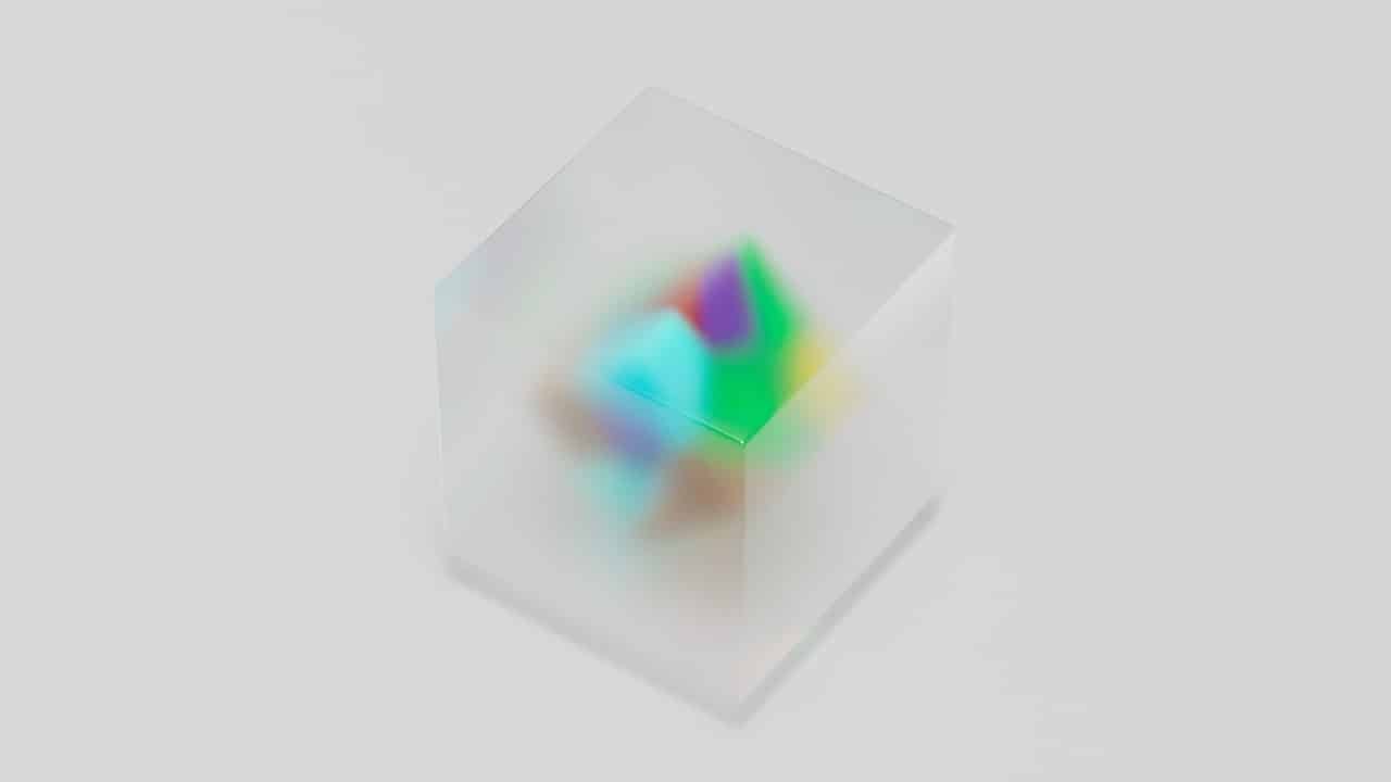 Fabio_Catapano_CreativeDevelopment_Cohere_Pentagram_AI_Visual_London_Art_Direction1 Large
