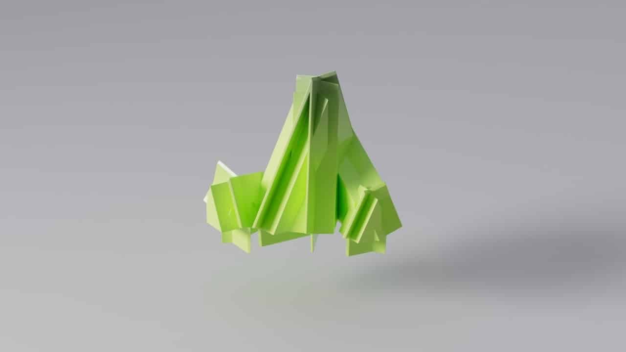 Fabio_Catapano_CreativeDevelopment_Cohere_Pentagram_AI_Visual_London_Art_Direction11 Large