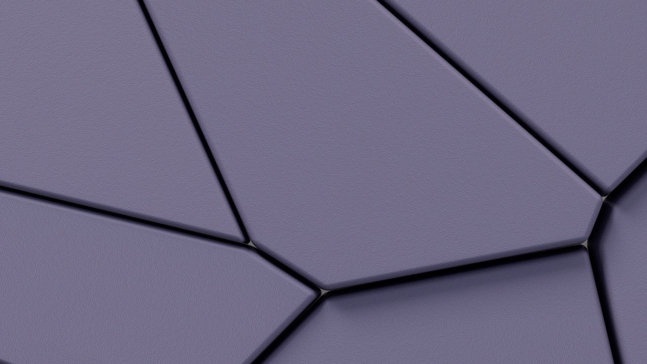 Fabio_Catapano_CreativeDevelopment_Cohere_Pentagram_AI_Visual_London_Art_Direction14 Large
