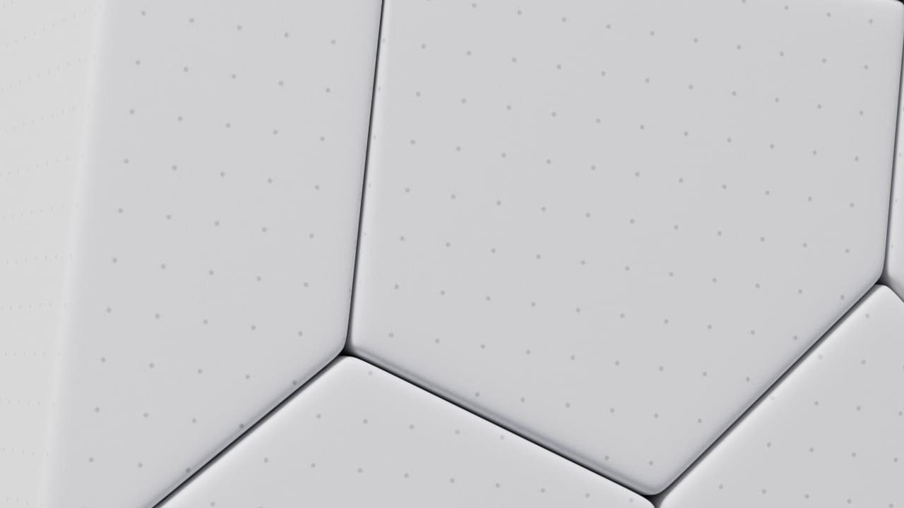 Fabio_Catapano_CreativeDevelopment_Cohere_Pentagram_AI_Visual_London_Art_Direction16 Large
