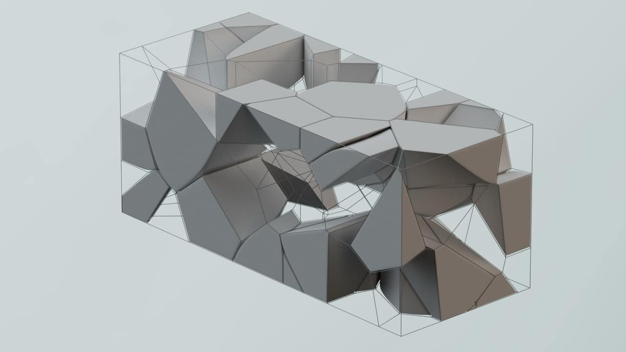 Fabio_Catapano_CreativeDevelopment_Cohere_Pentagram_AI_Visual_London_Art_Direction18 Large