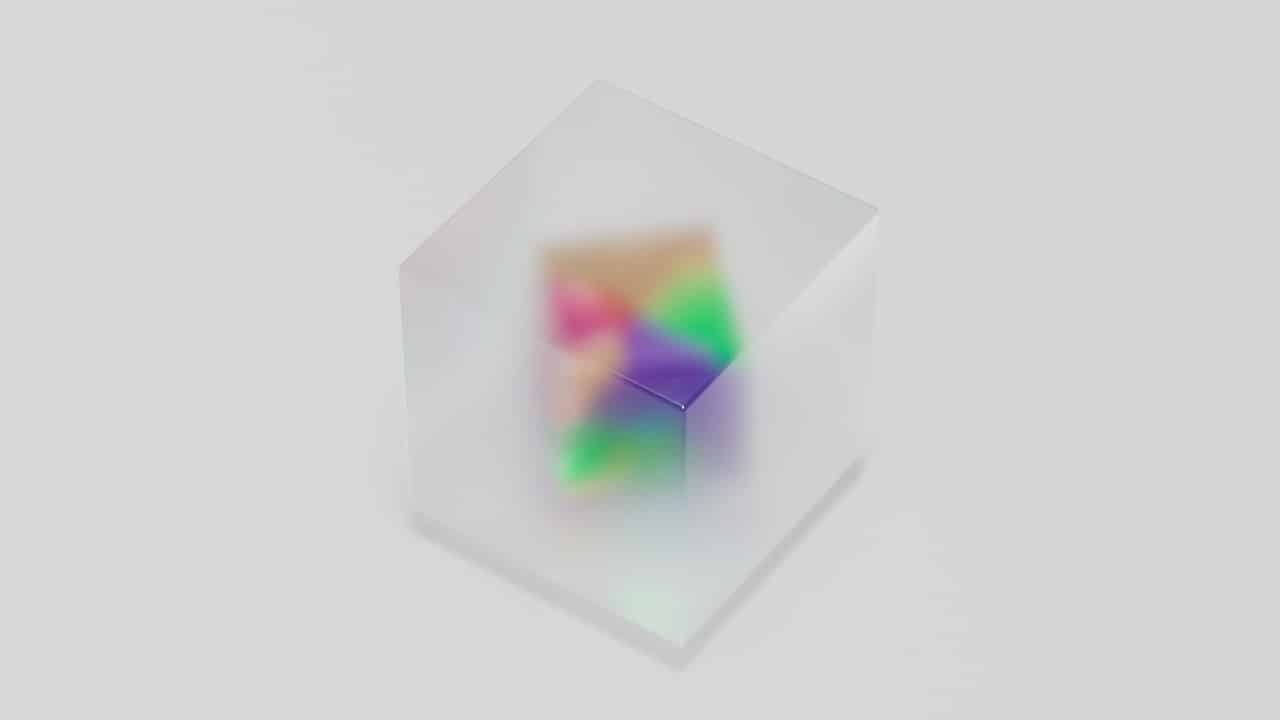 Fabio_Catapano_CreativeDevelopment_Cohere_Pentagram_AI_Visual_London_Art_Direction2 Large