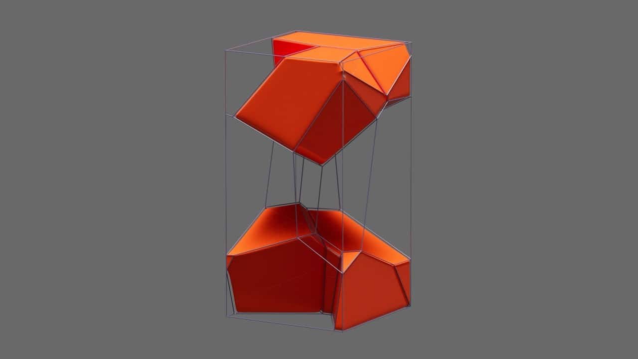 Fabio_Catapano_CreativeDevelopment_Cohere_Pentagram_AI_Visual_London_Art_Direction20 Large