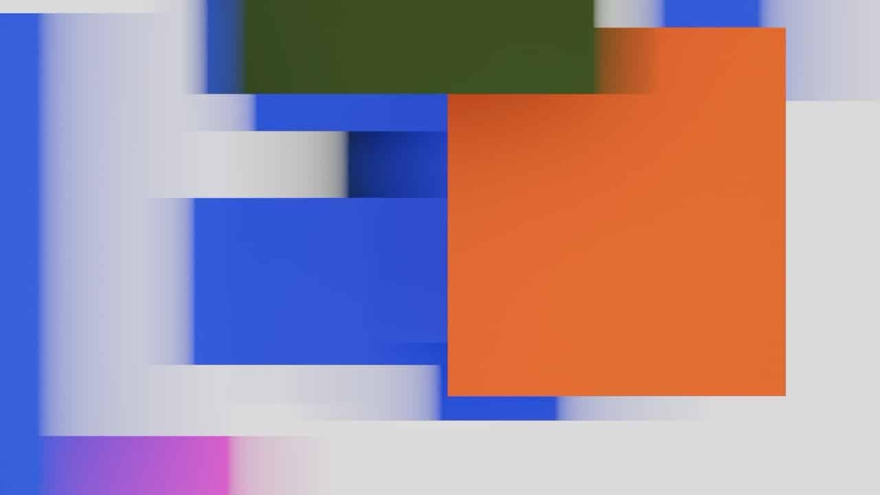 Fabio_Catapano_CreativeDevelopment_Cohere_Pentagram_AI_Visual_London_Art_Direction21 Large