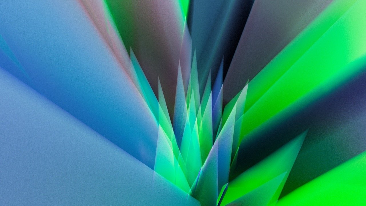 Fabio_Catapano_CreativeDevelopment_Cohere_Pentagram_AI_Visual_London_Art_Direction32 Large