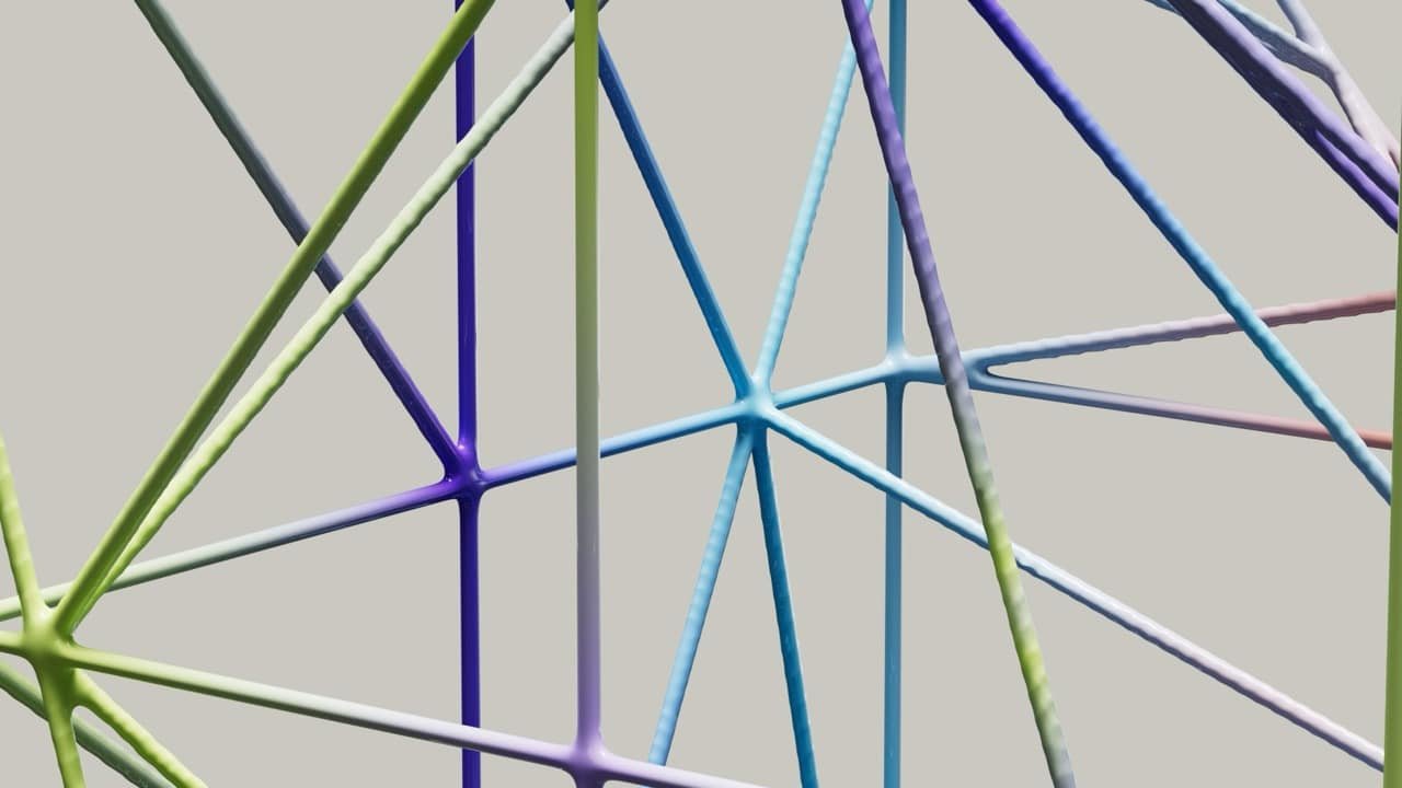 Fabio_Catapano_CreativeDevelopment_Cohere_Pentagram_AI_Visual_London_Art_Direction36 Large