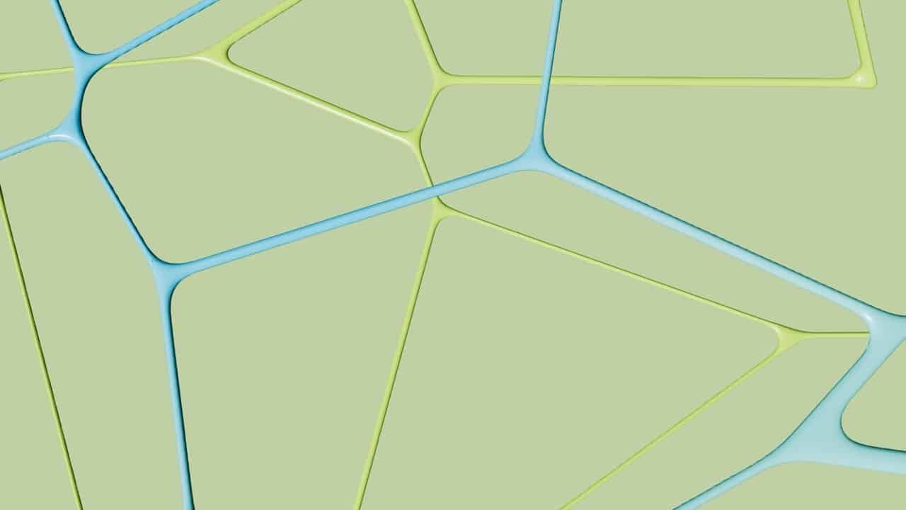 Fabio_Catapano_CreativeDevelopment_Cohere_Pentagram_AI_Visual_London_Art_Direction39 Large