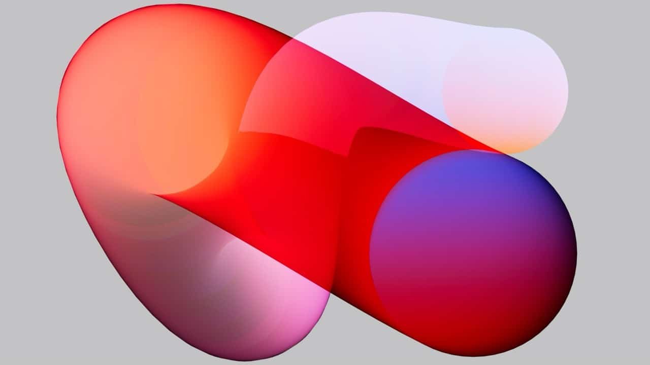 Fabio_Catapano_CreativeDevelopment_Cohere_Pentagram_AI_Visual_London_Art_Direction40 Large