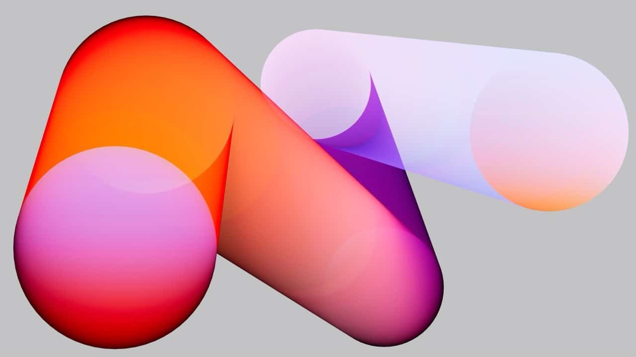 Fabio_Catapano_CreativeDevelopment_Cohere_Pentagram_AI_Visual_London_Art_Direction41 Large