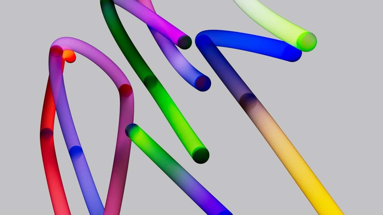 Fabio_Catapano_CreativeDevelopment_Cohere_Pentagram_AI_Visual_London_Art_Direction43 Large