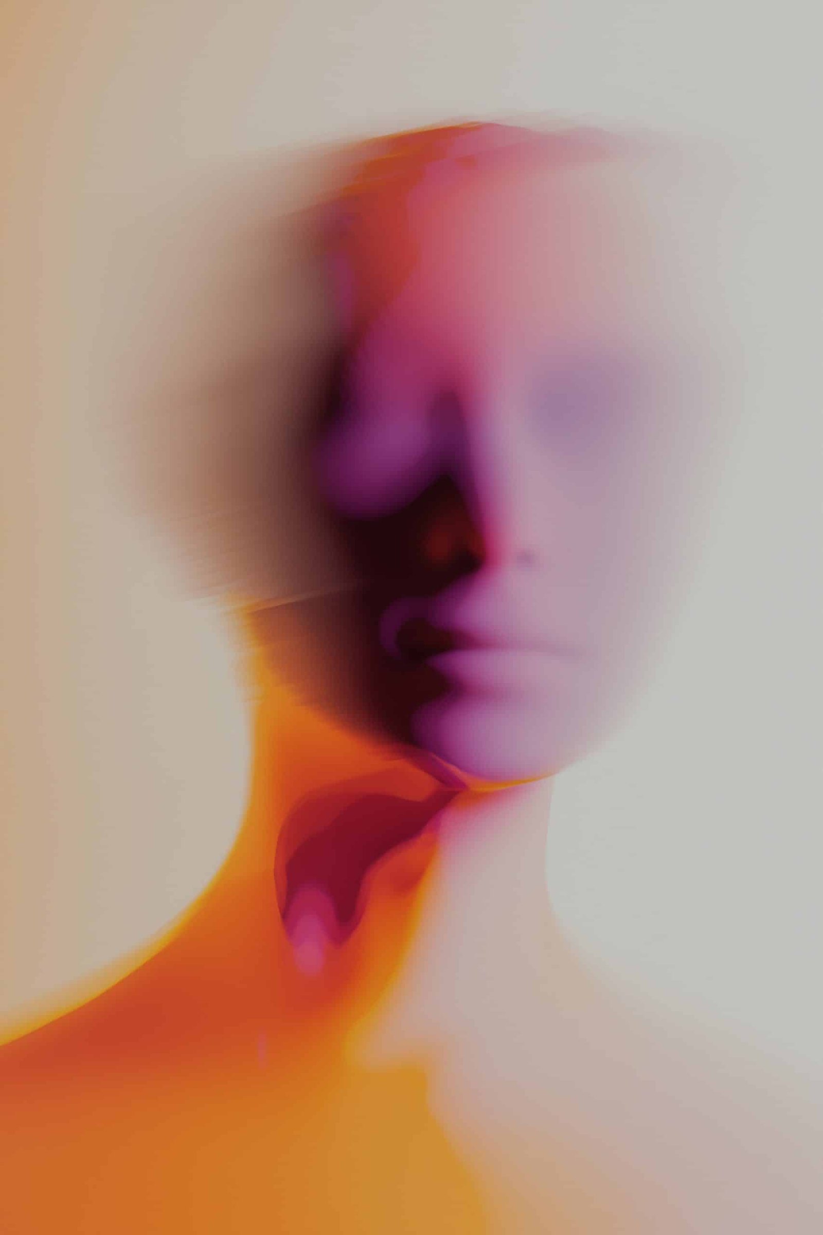 Fabio Catapano
