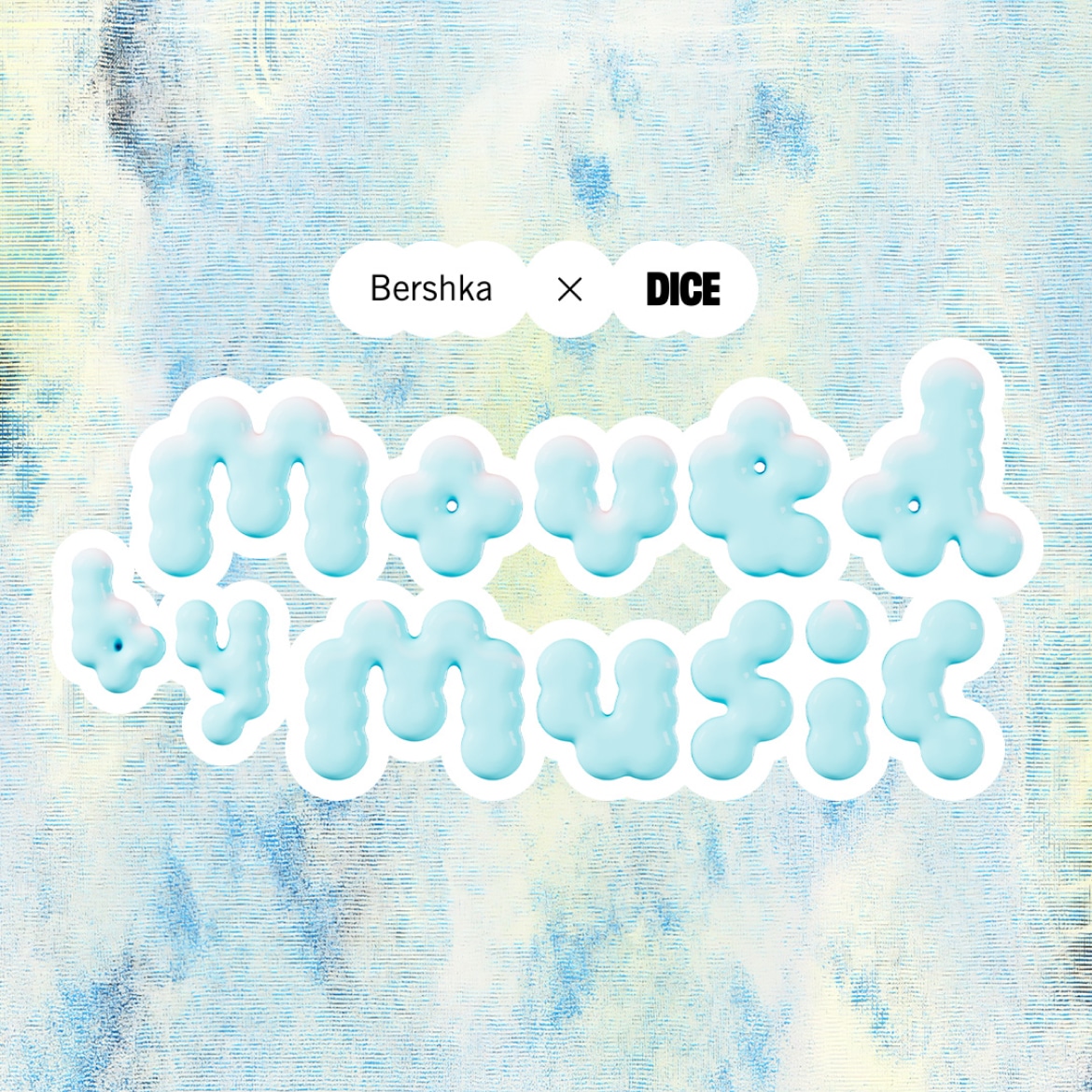 MovedByMusic_Dice_Bershka_nonoia_2023_cover_01