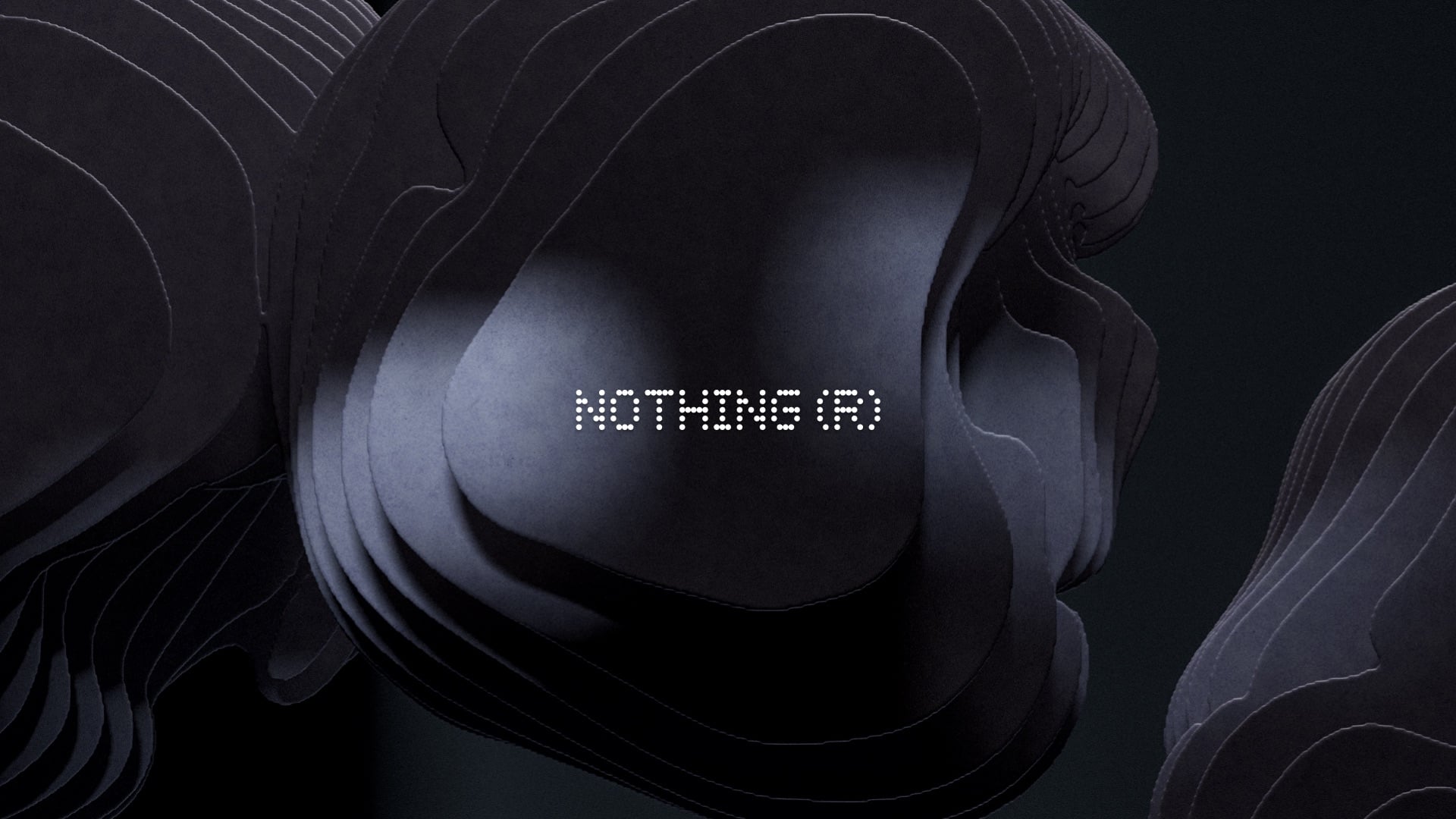 Nothing Tech – CMF