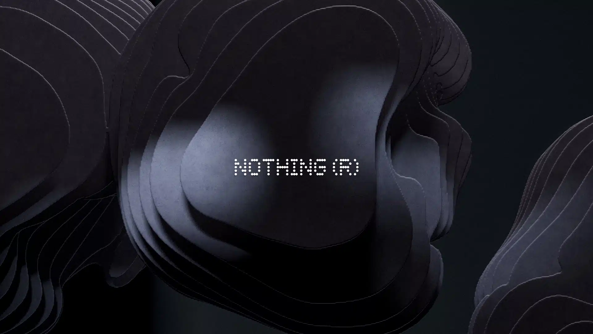 Nothing Tech – CMF