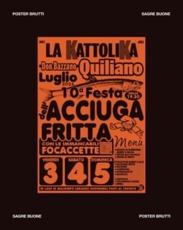 Fabio Catapano